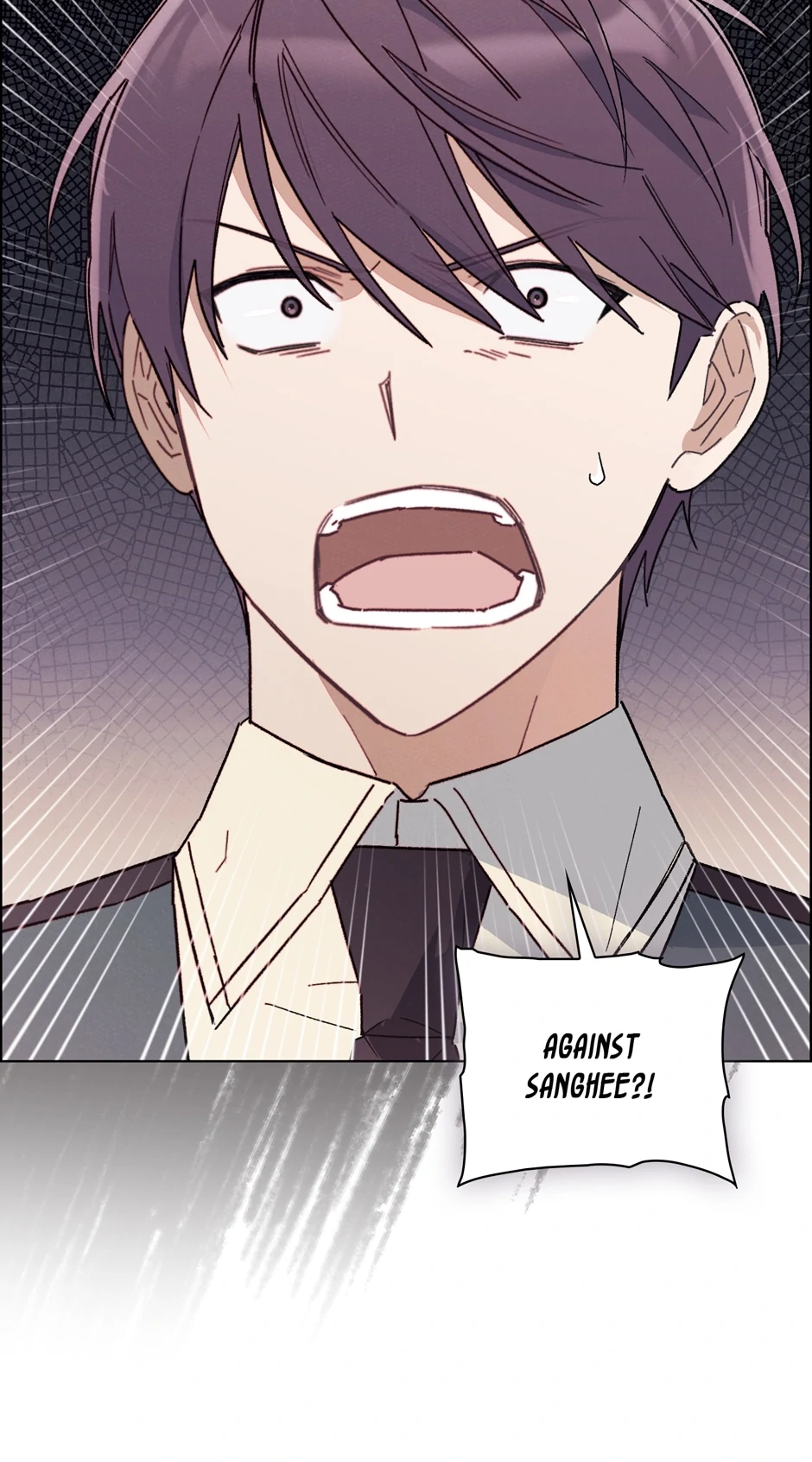 They Say i Was Born a King’s Daughter Chapter 267 - page 64