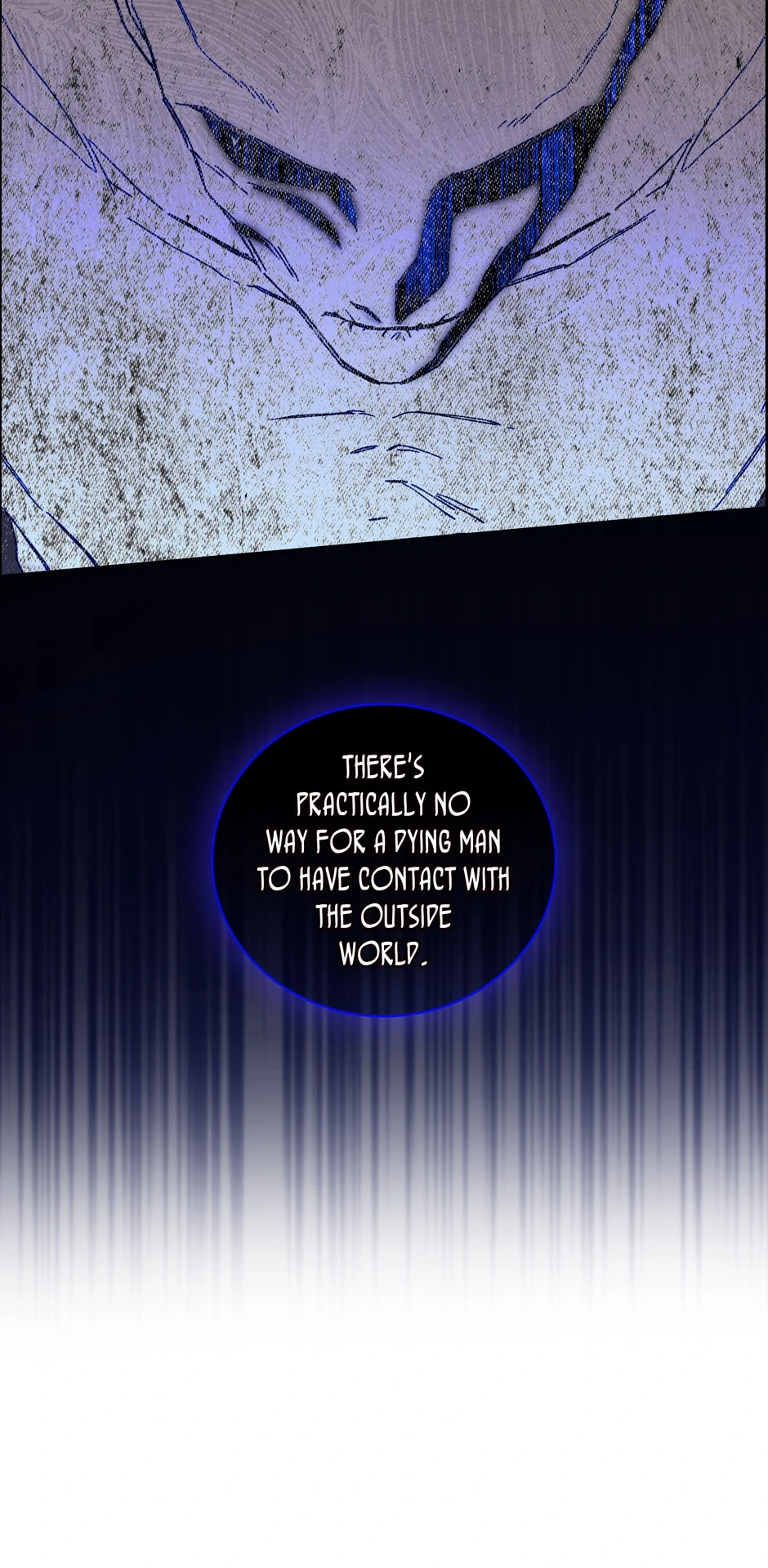 They Say i Was Born a King’s Daughter Chapter 267 - page 68