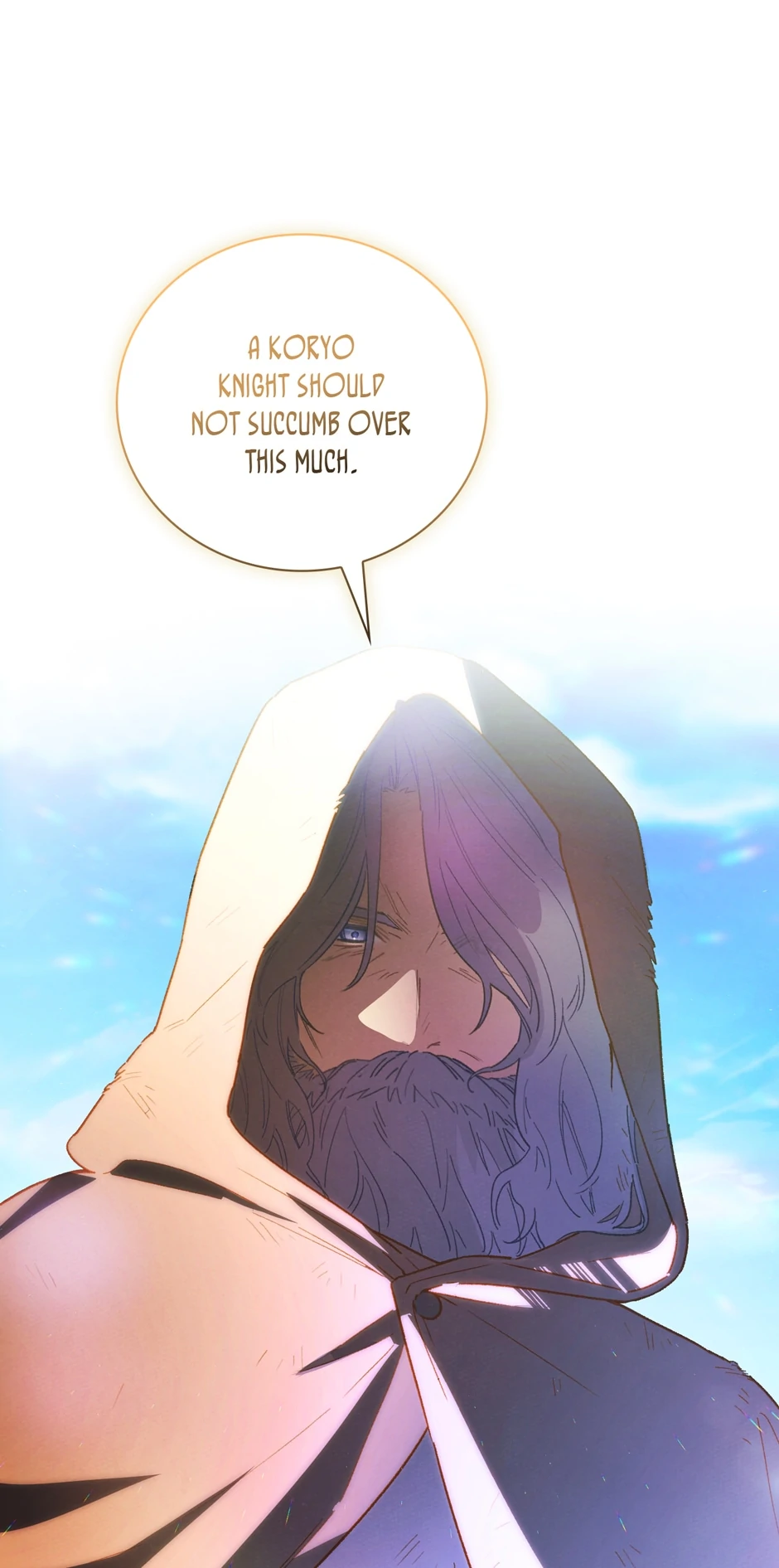 They Say i Was Born a King’s Daughter Chapter 267 - page 6