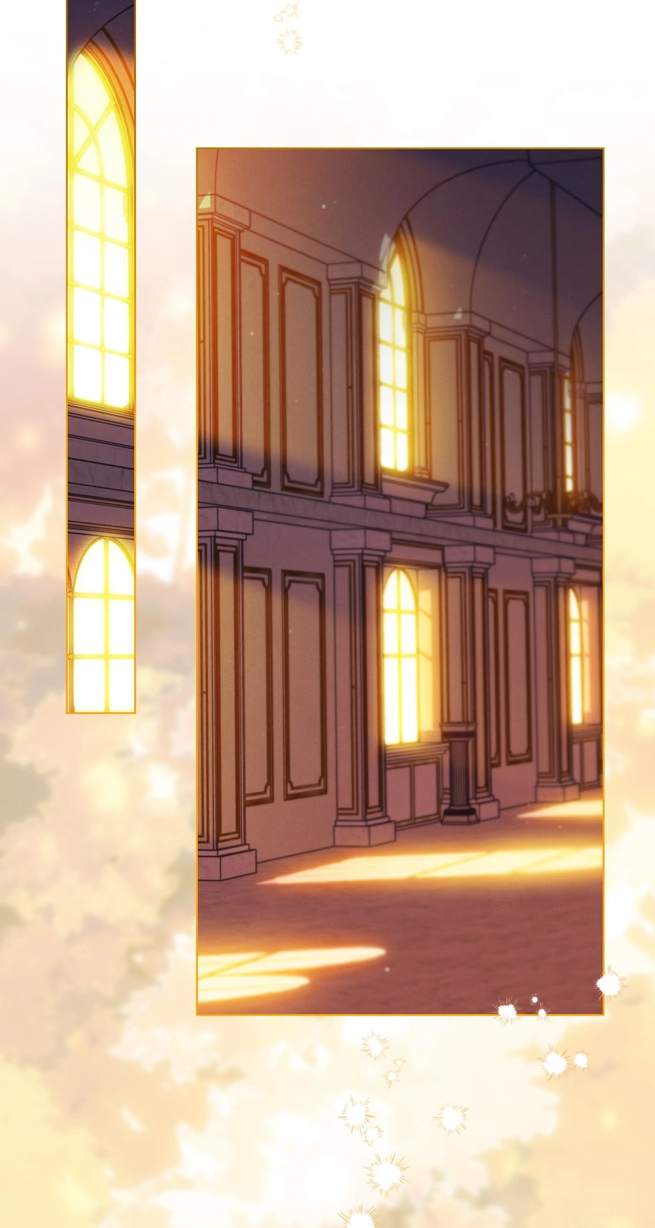They Say i Was Born a King’s Daughter Chapter 267 - page 73