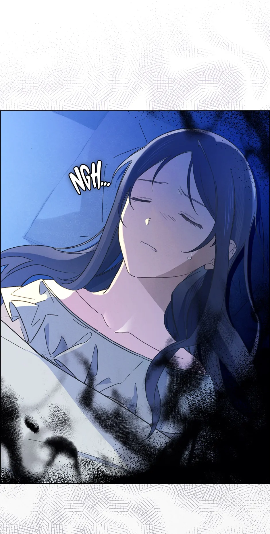 They Say i Was Born a King’s Daughter Chapter 267 - page 94