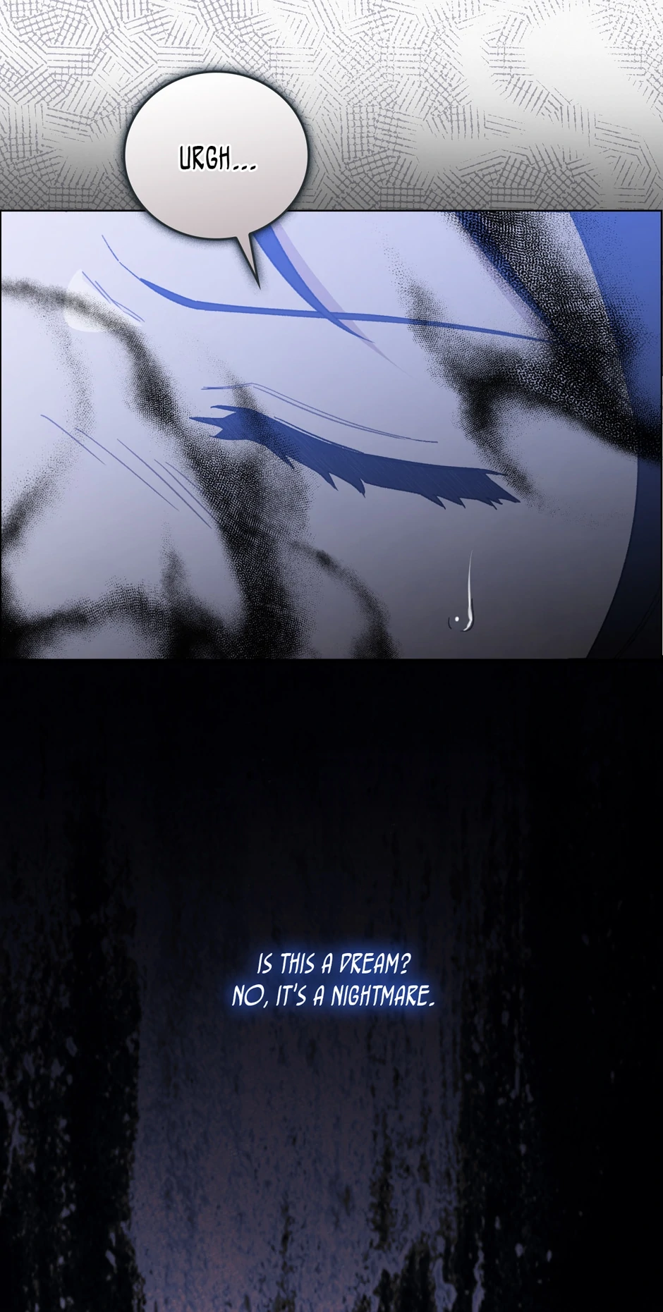 They Say i Was Born a King’s Daughter Chapter 267 - page 95