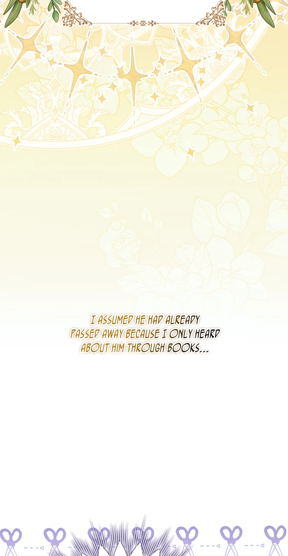 They Say i Was Born a King’s Daughter Chapter 268 - page 28