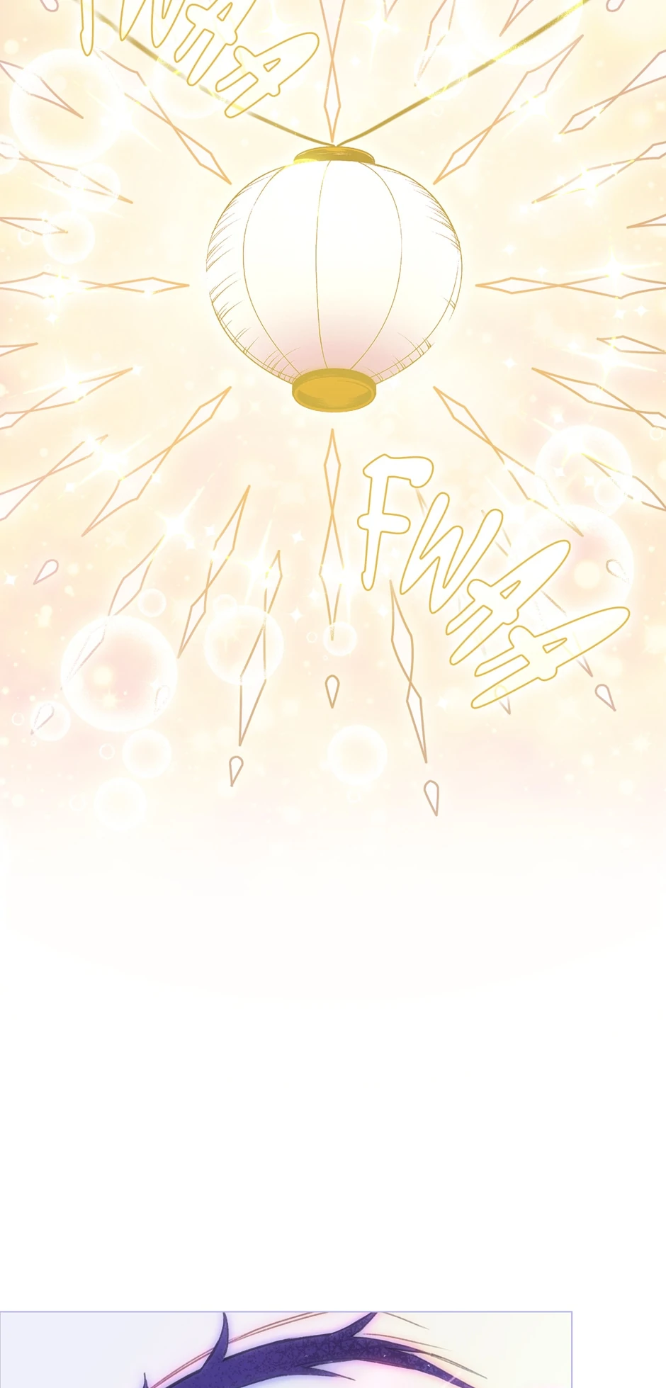 They Say i Was Born a King’s Daughter Chapter 268 - page 59
