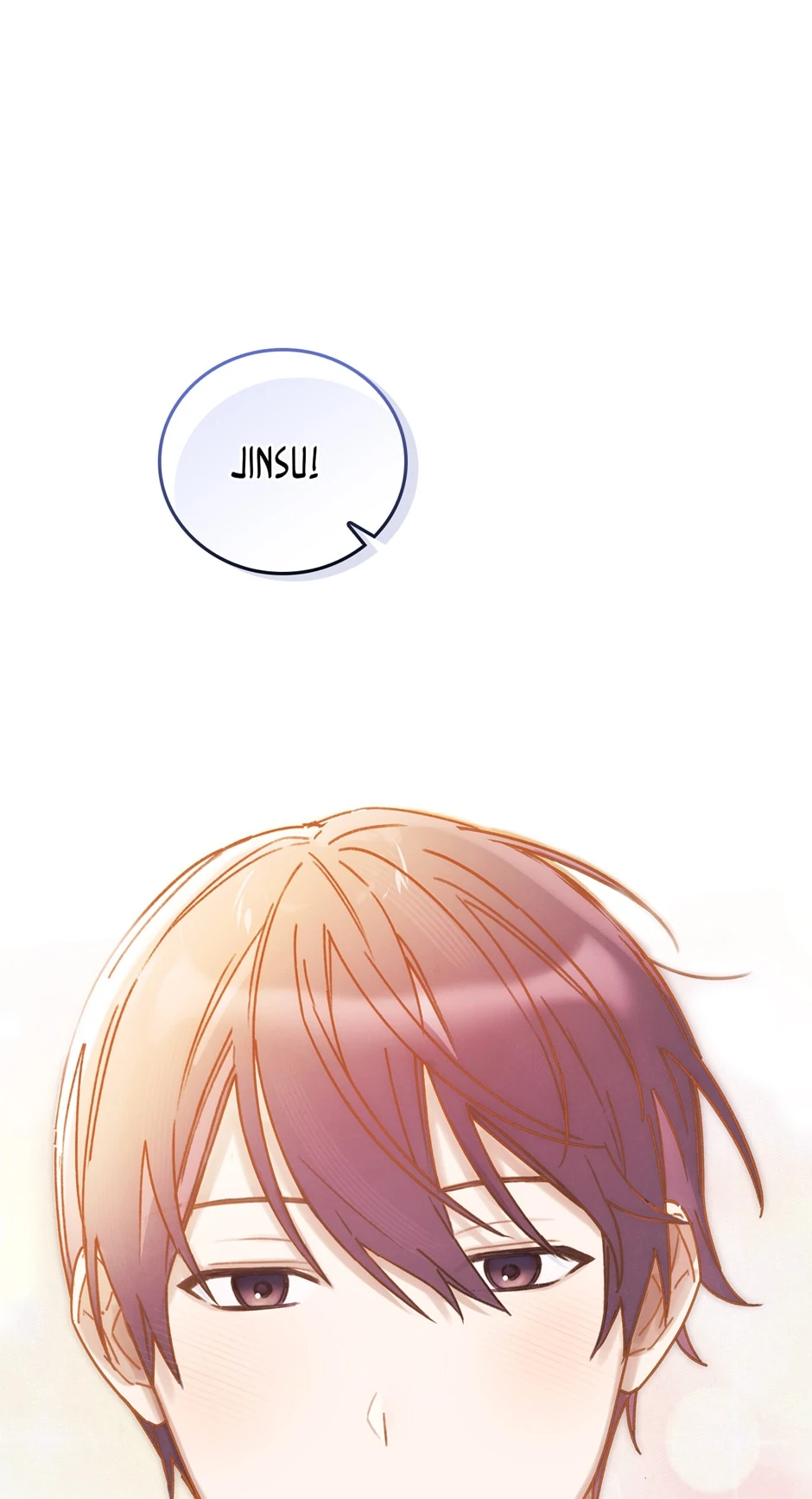 They Say i Was Born a King’s Daughter Chapter 268 - page 67