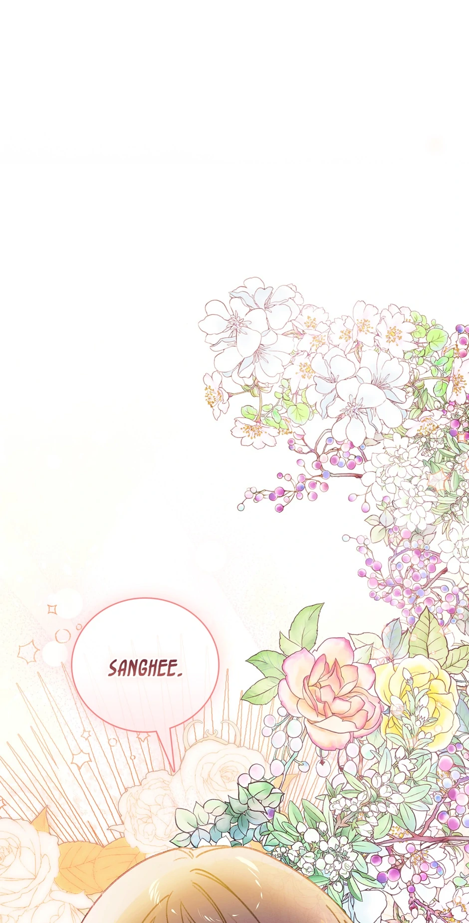 They Say i Was Born a King’s Daughter Chapter 268 - page 74