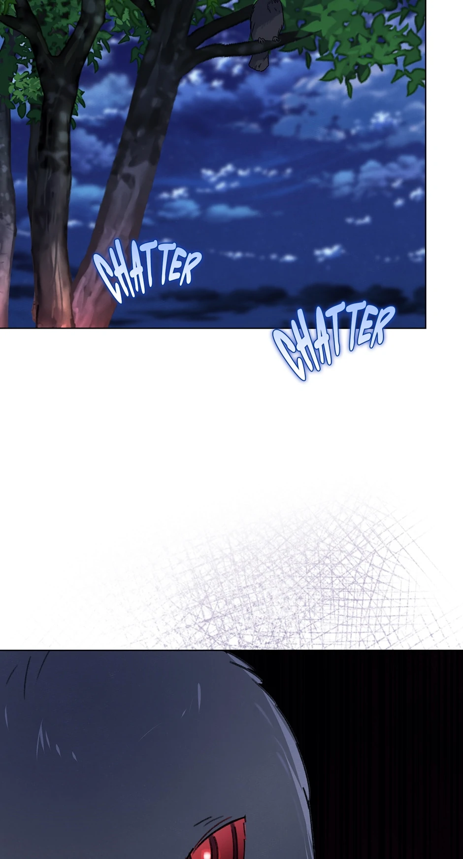 They Say i Was Born a King’s Daughter Chapter 268 - page 96