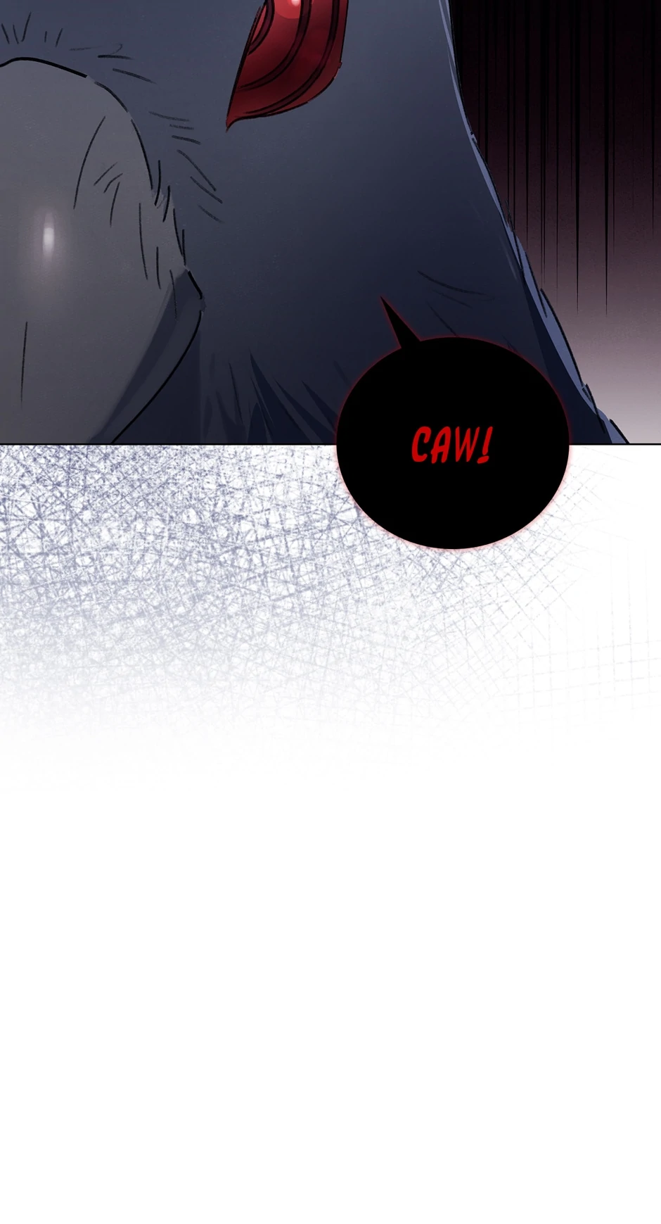 They Say i Was Born a King’s Daughter Chapter 268 - page 97