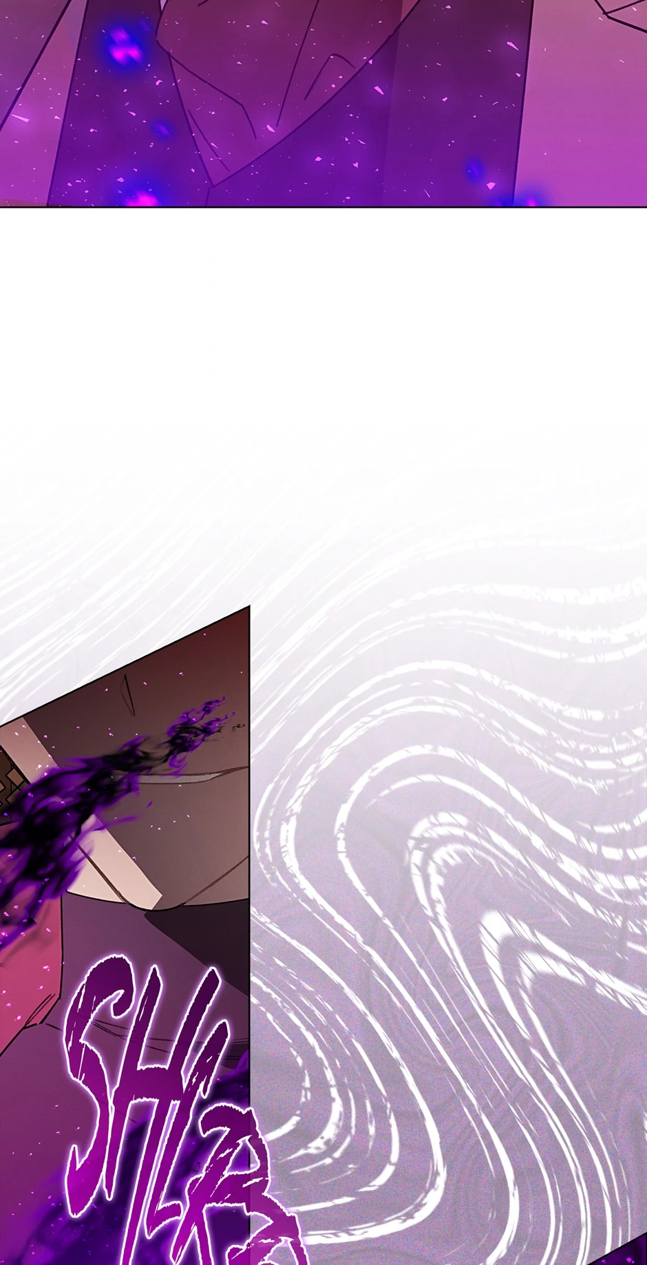 They Say i Was Born a King’s Daughter Chapter 269 - page 104