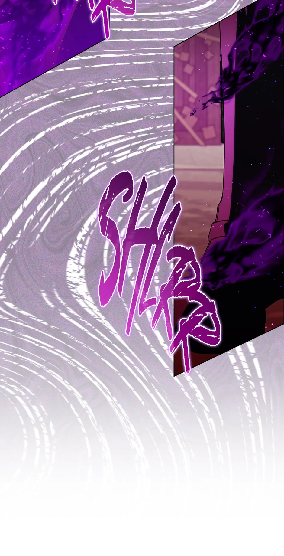 They Say i Was Born a King’s Daughter Chapter 269 - page 105