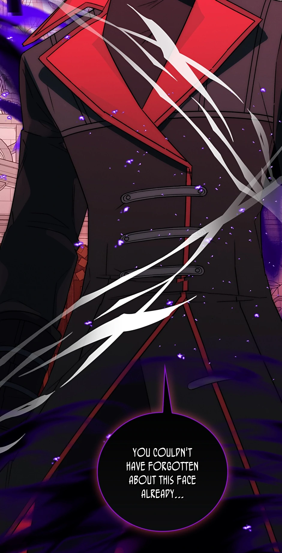 They Say i Was Born a King’s Daughter Chapter 269 - page 107