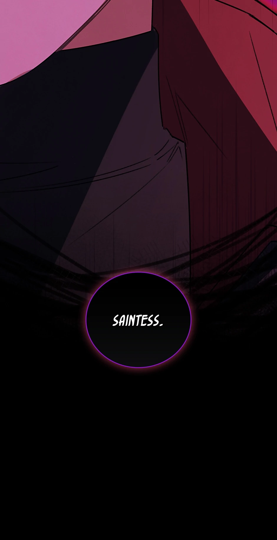 They Say i Was Born a King’s Daughter Chapter 269 - page 109