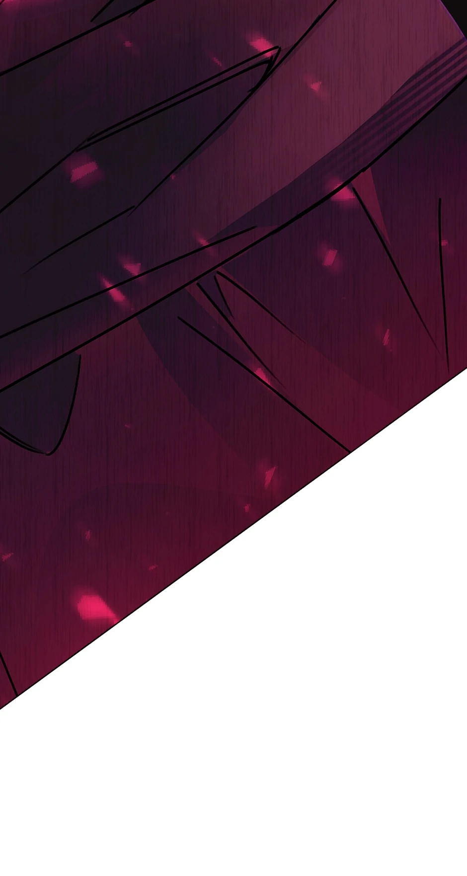 They Say i Was Born a King’s Daughter Chapter 269 - page 17
