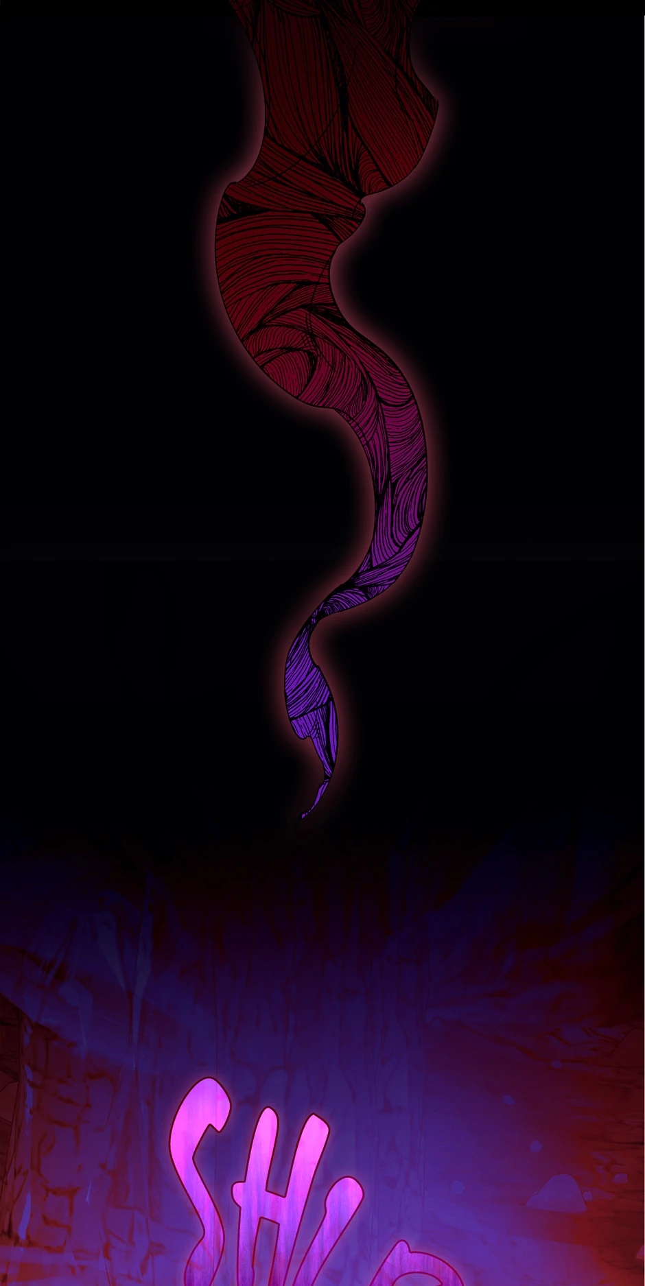 They Say i Was Born a King’s Daughter Chapter 269 - page 5