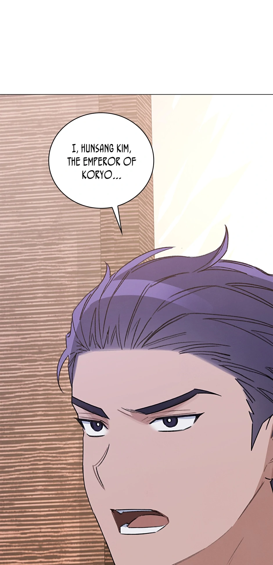 They Say i Was Born a King’s Daughter Chapter 269 - page 60