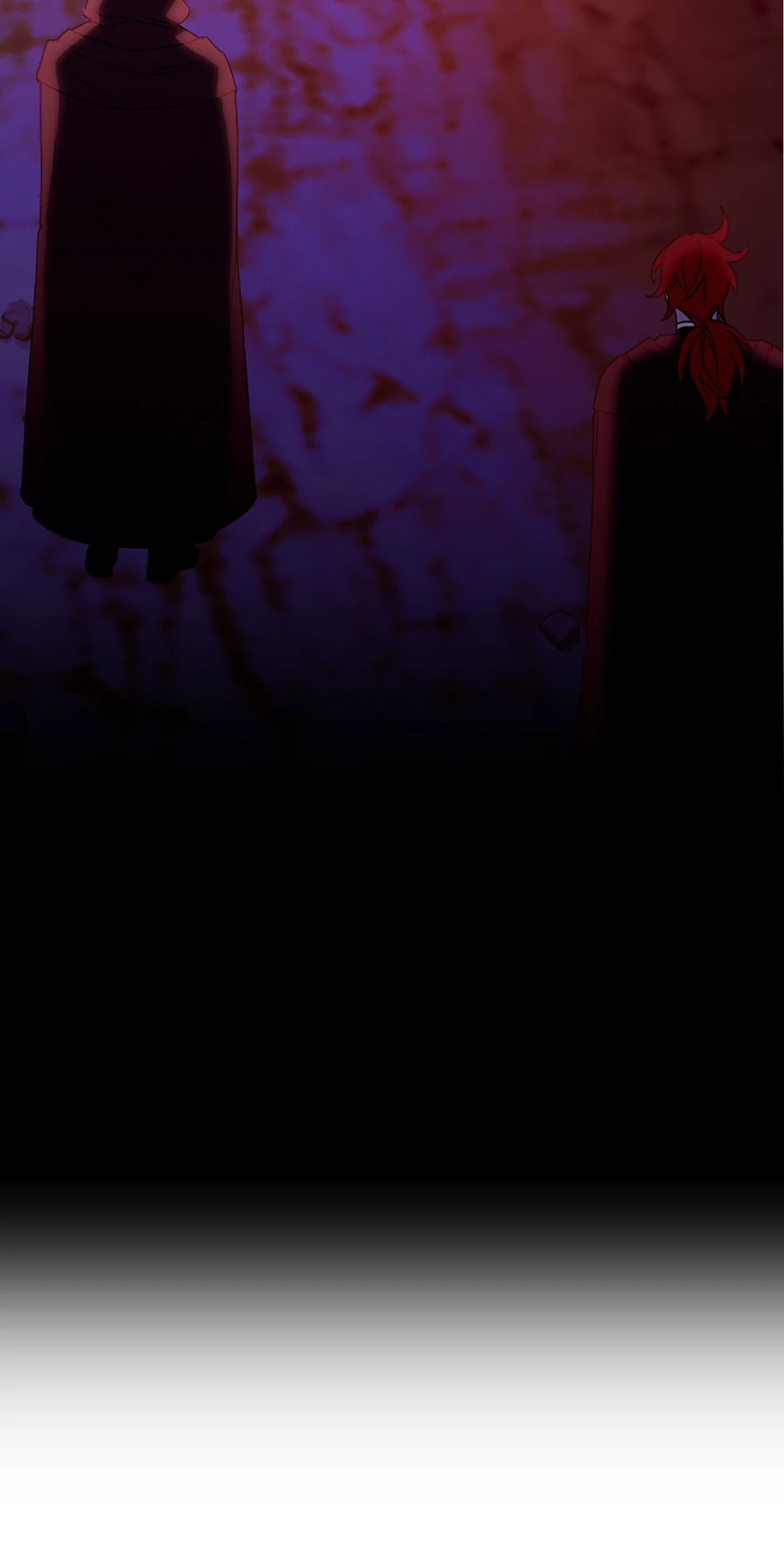They Say i Was Born a King’s Daughter Chapter 269 - page 7