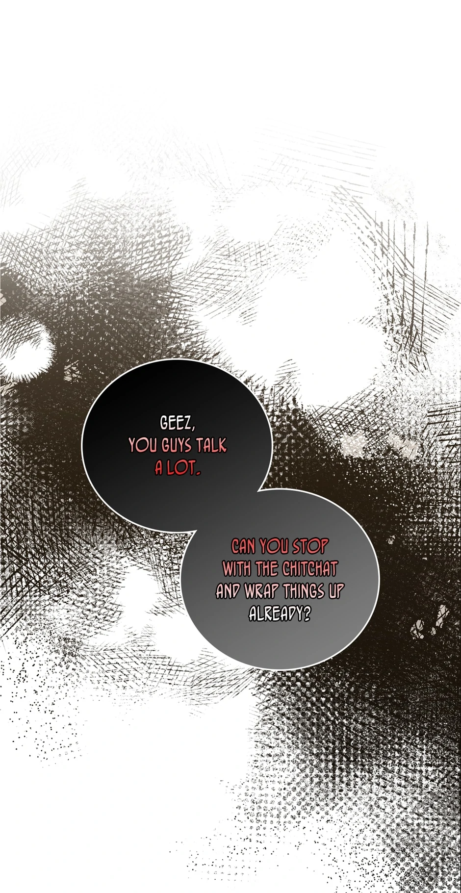 They Say i Was Born a King’s Daughter Chapter 269 - page 79