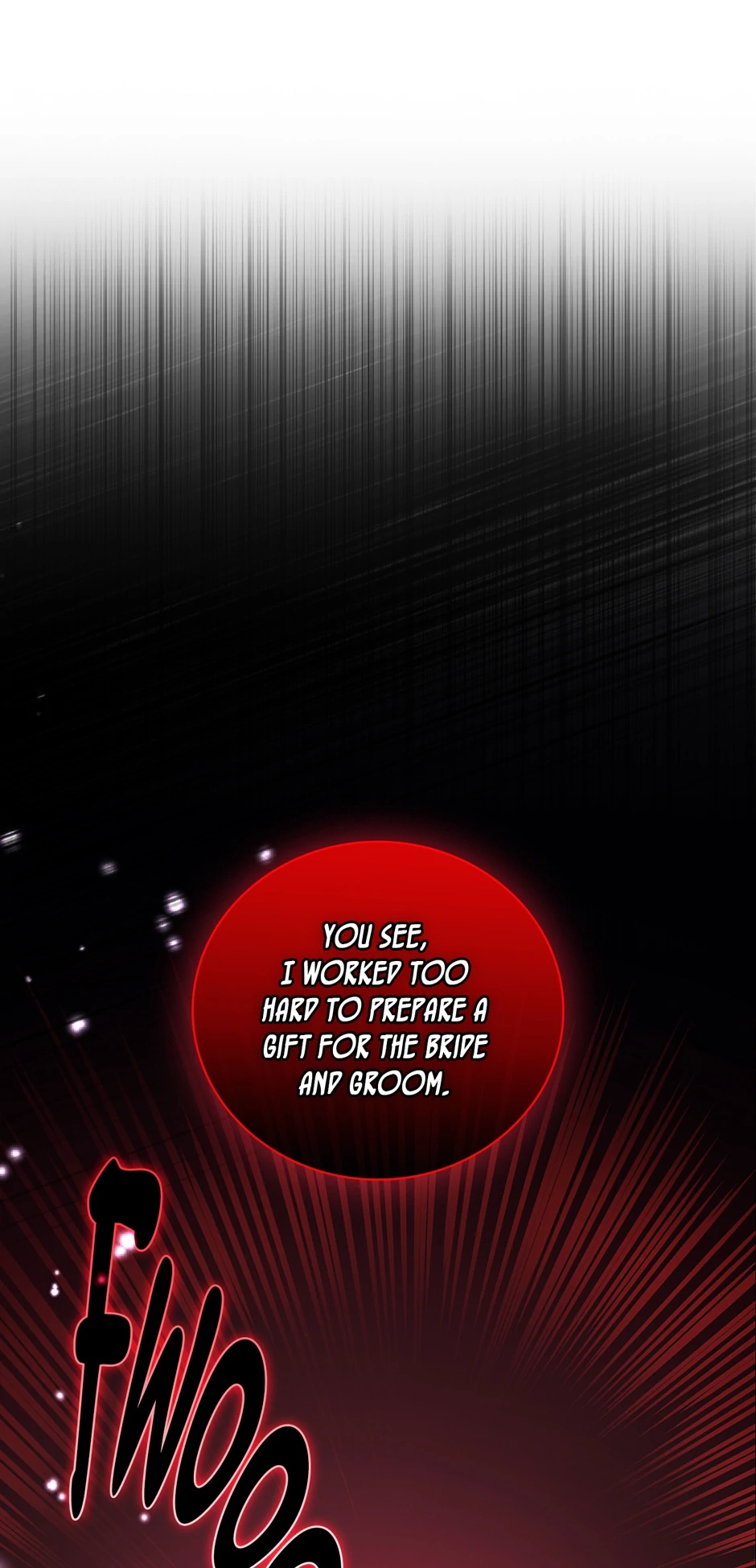 They Say i Was Born a King’s Daughter Chapter 269 - page 86