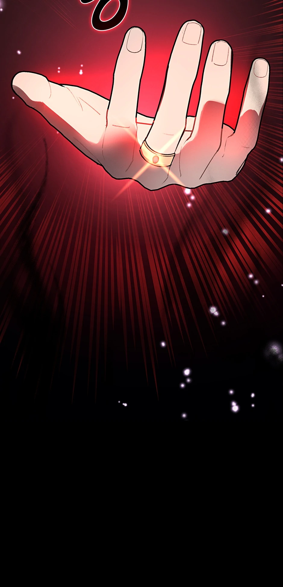 They Say i Was Born a King’s Daughter Chapter 269 - page 87