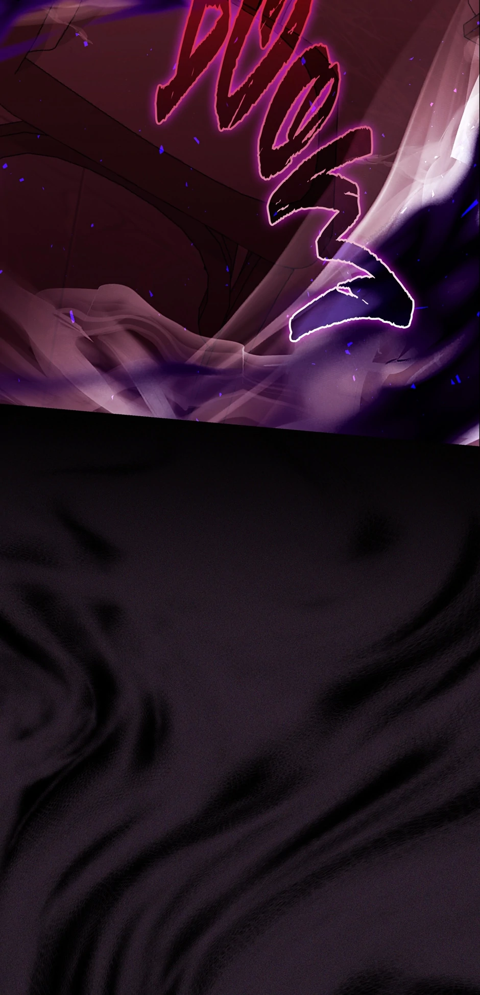 They Say i Was Born a King’s Daughter Chapter 269 - page 90