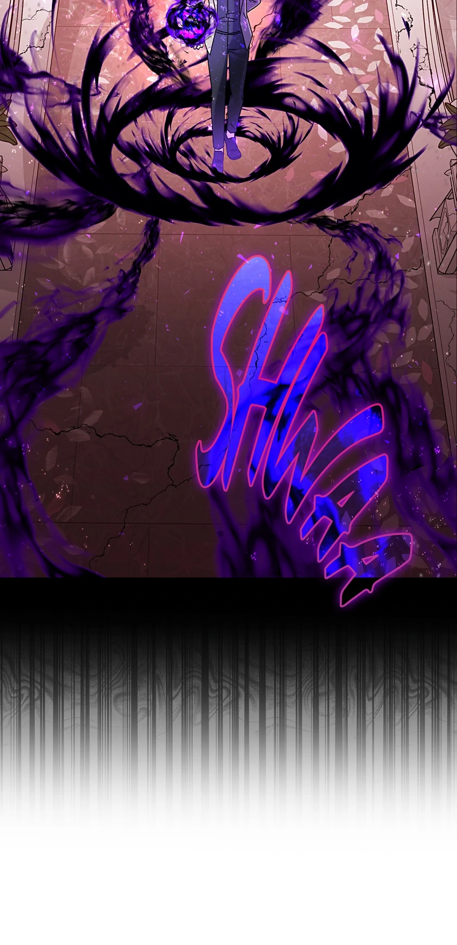 They Say i Was Born a King’s Daughter Chapter 269 - page 92