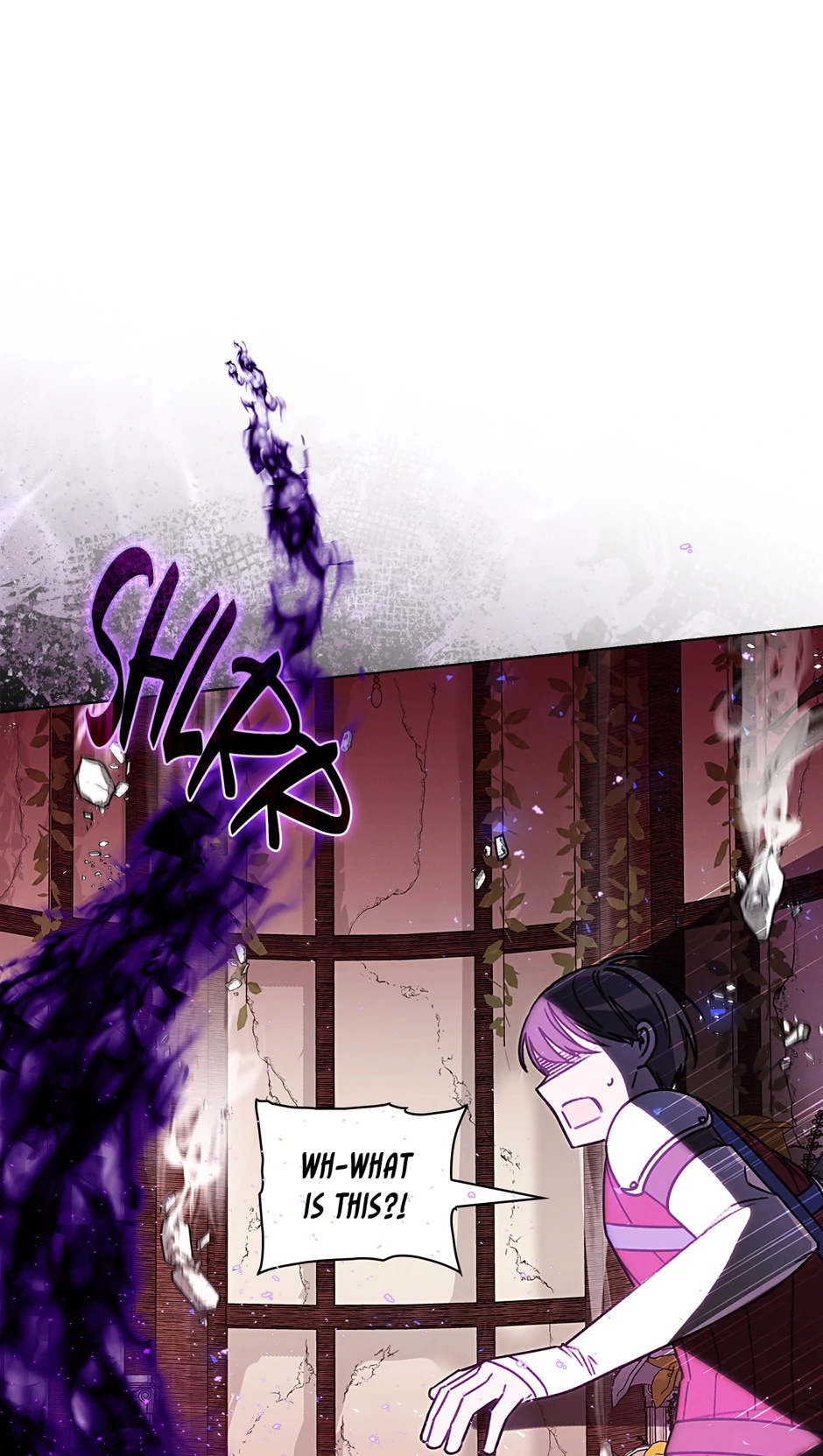 They Say i Was Born a King’s Daughter Chapter 269 - page 93