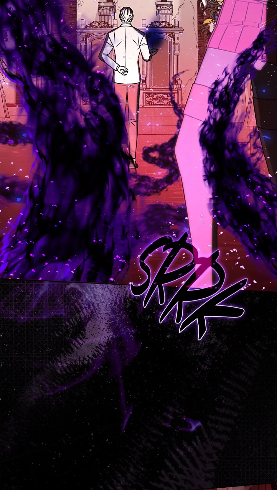They Say i Was Born a King’s Daughter Chapter 269 - page 94
