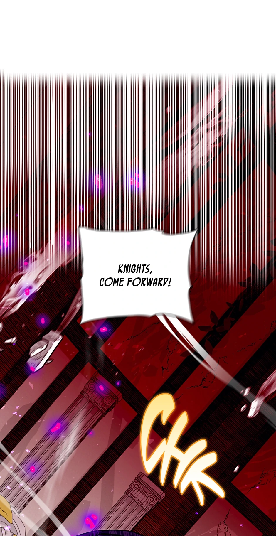 They Say i Was Born a King’s Daughter Chapter 269 - page 98