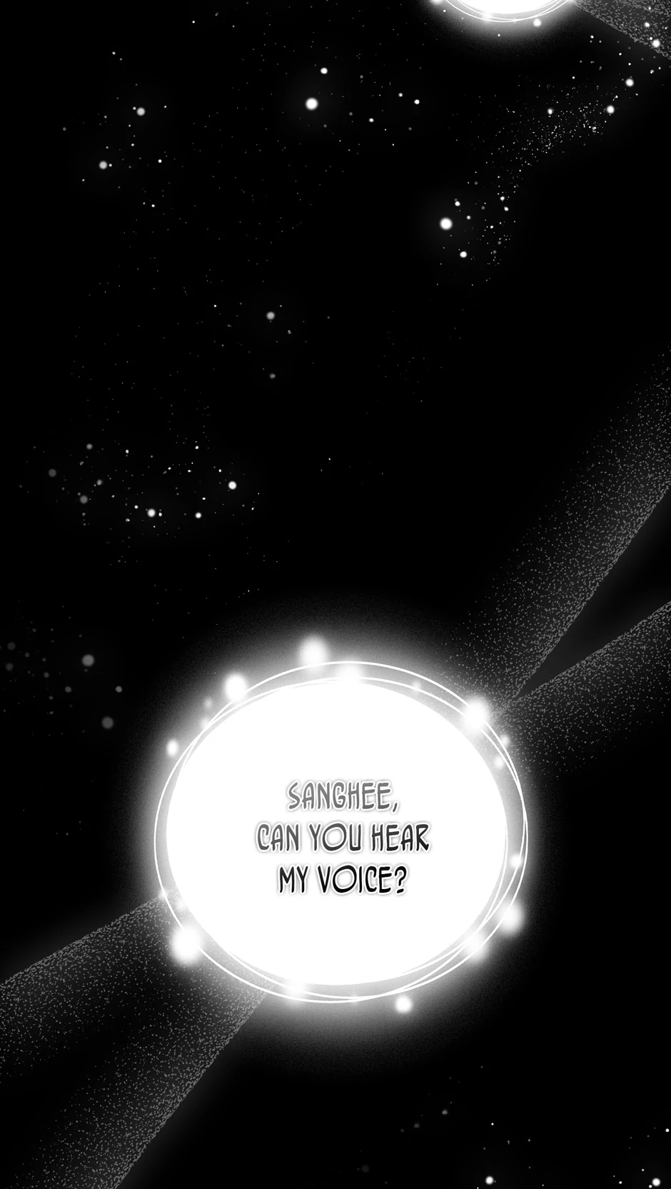 They Say i Was Born a King’s Daughter Chapter 270 - page 109