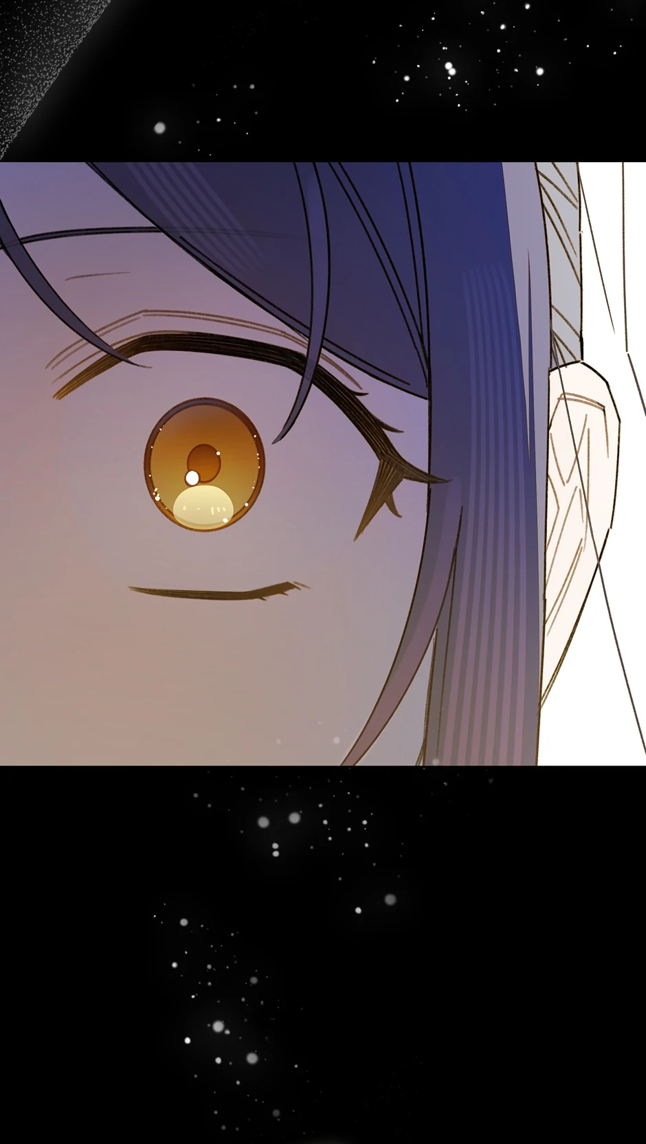 They Say i Was Born a King’s Daughter Chapter 270 - page 110
