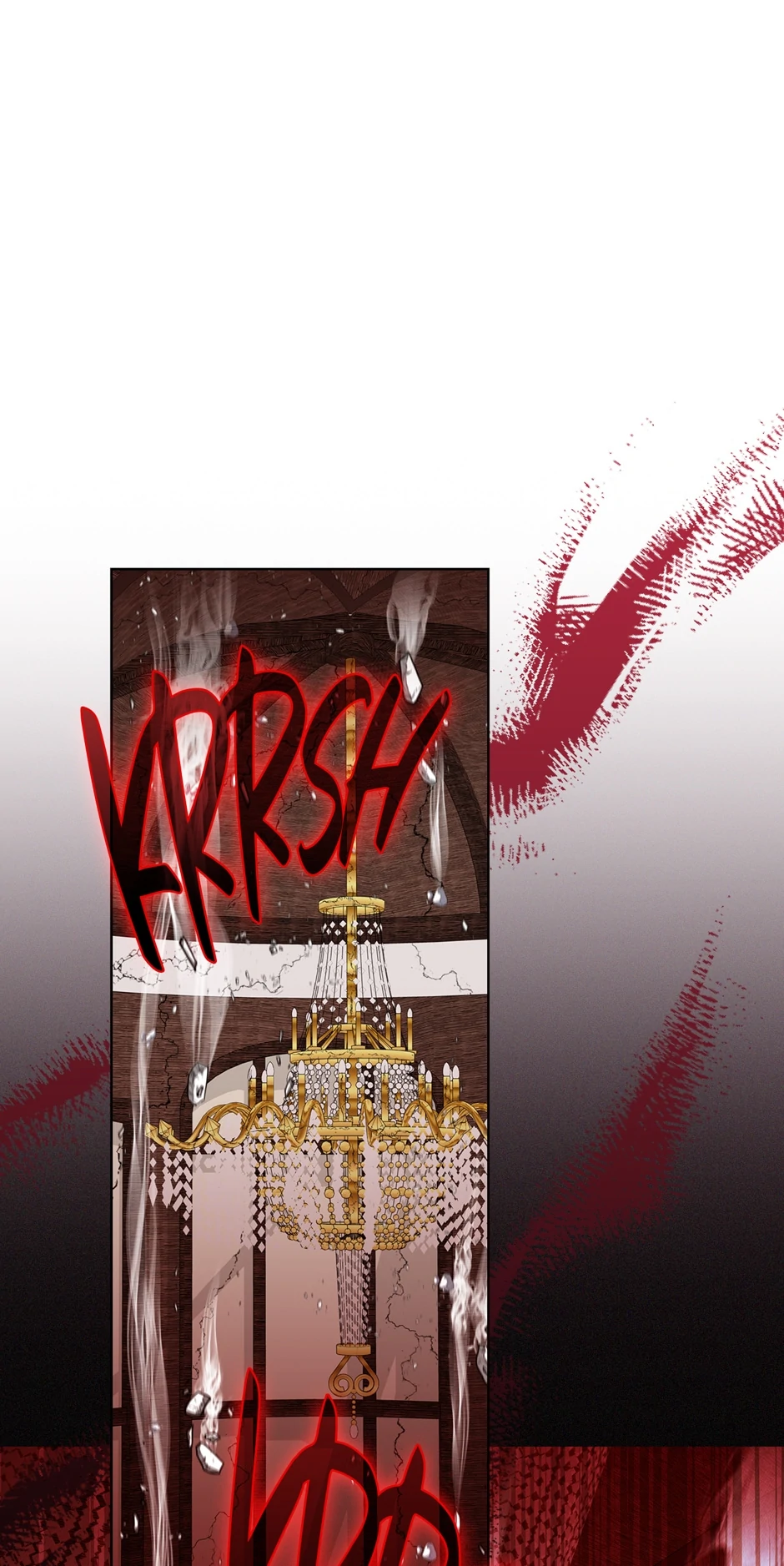 They Say i Was Born a King’s Daughter Chapter 270 - page 13