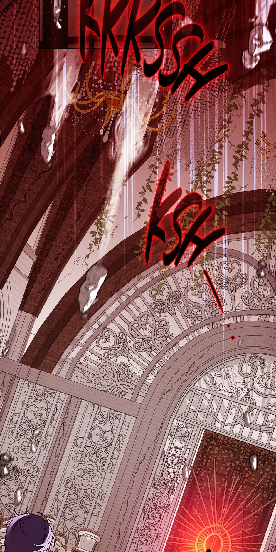 They Say i Was Born a King’s Daughter Chapter 270 - page 14