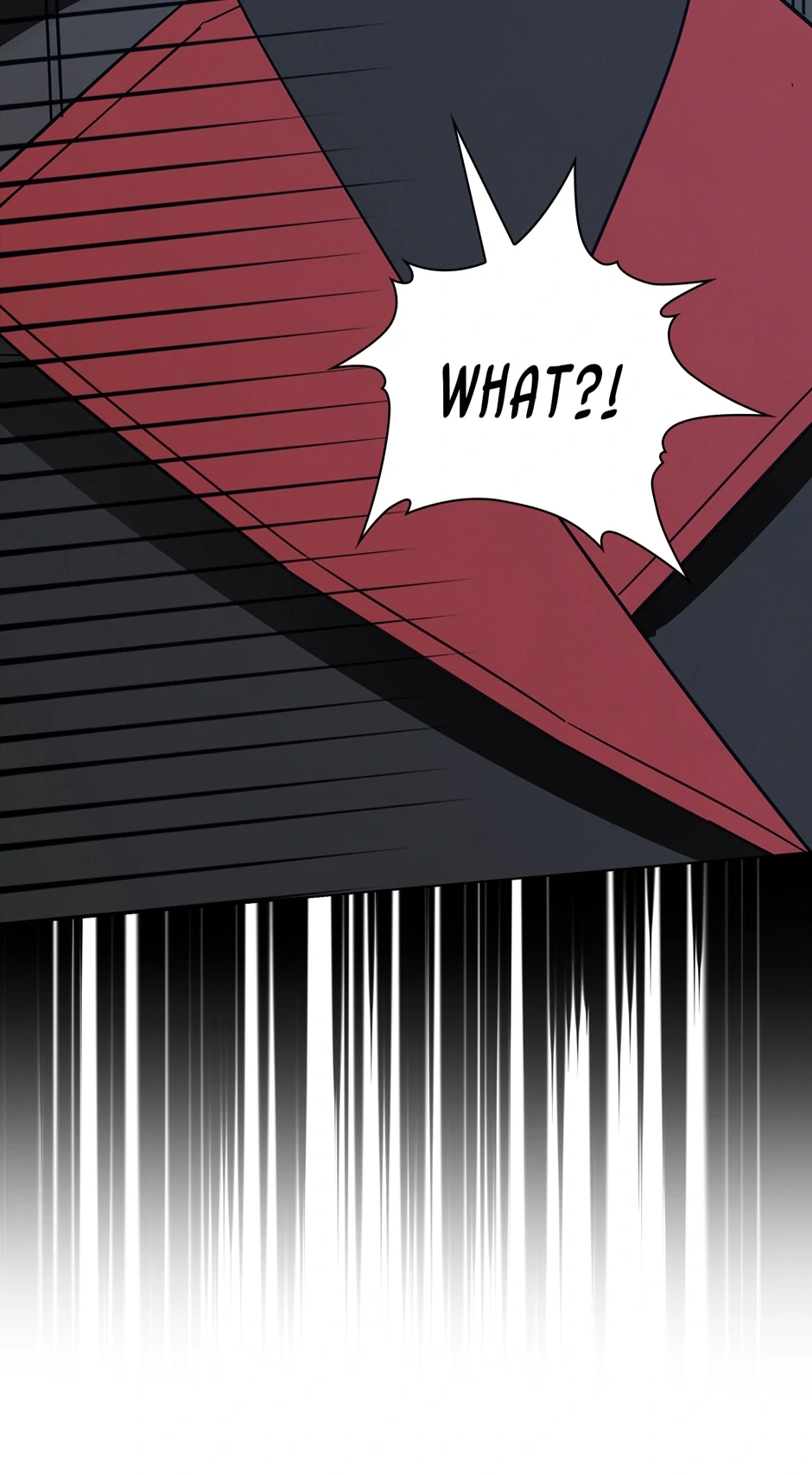They Say i Was Born a King’s Daughter Chapter 270 - page 26