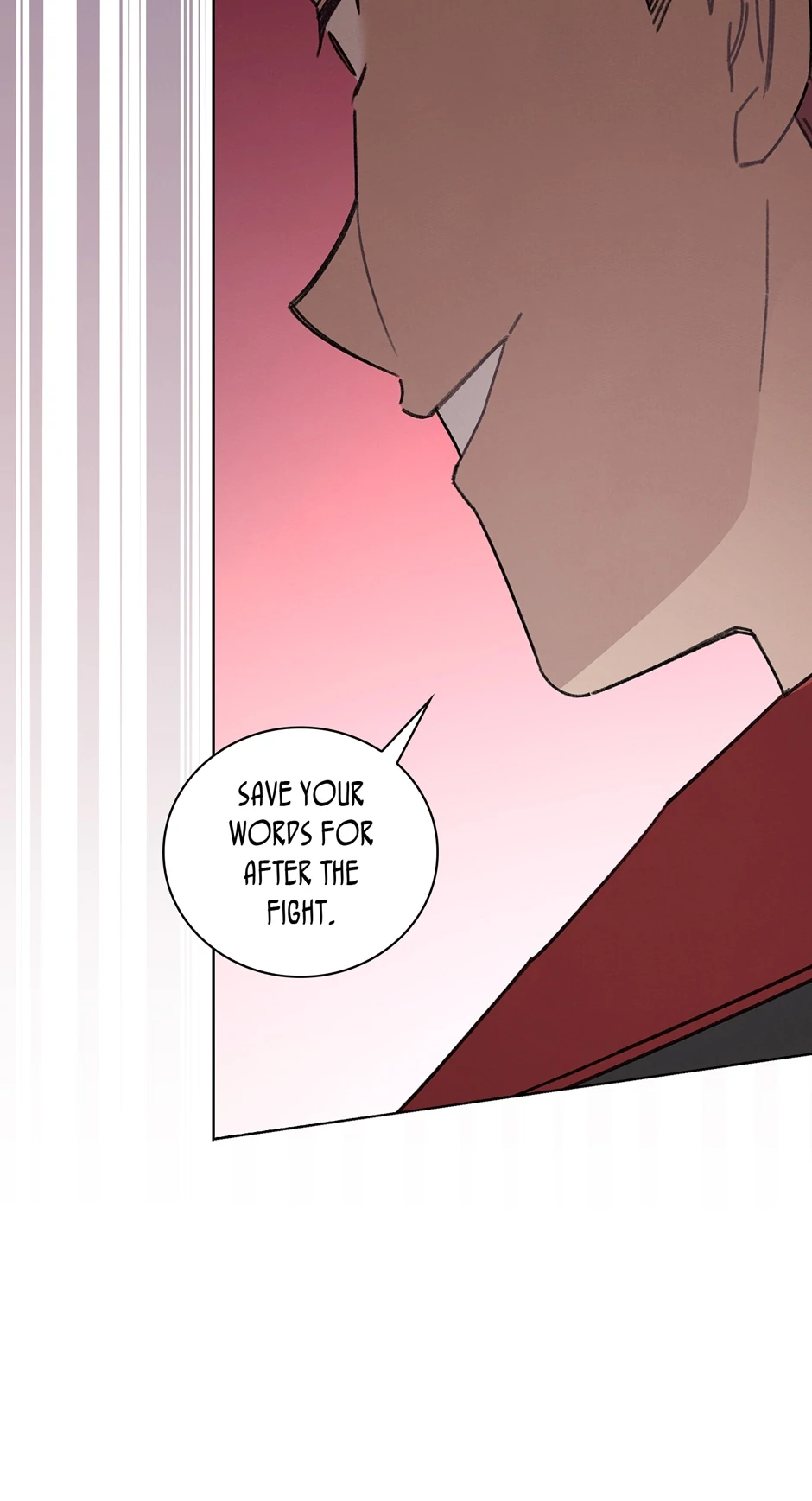 They Say i Was Born a King’s Daughter Chapter 270 - page 54
