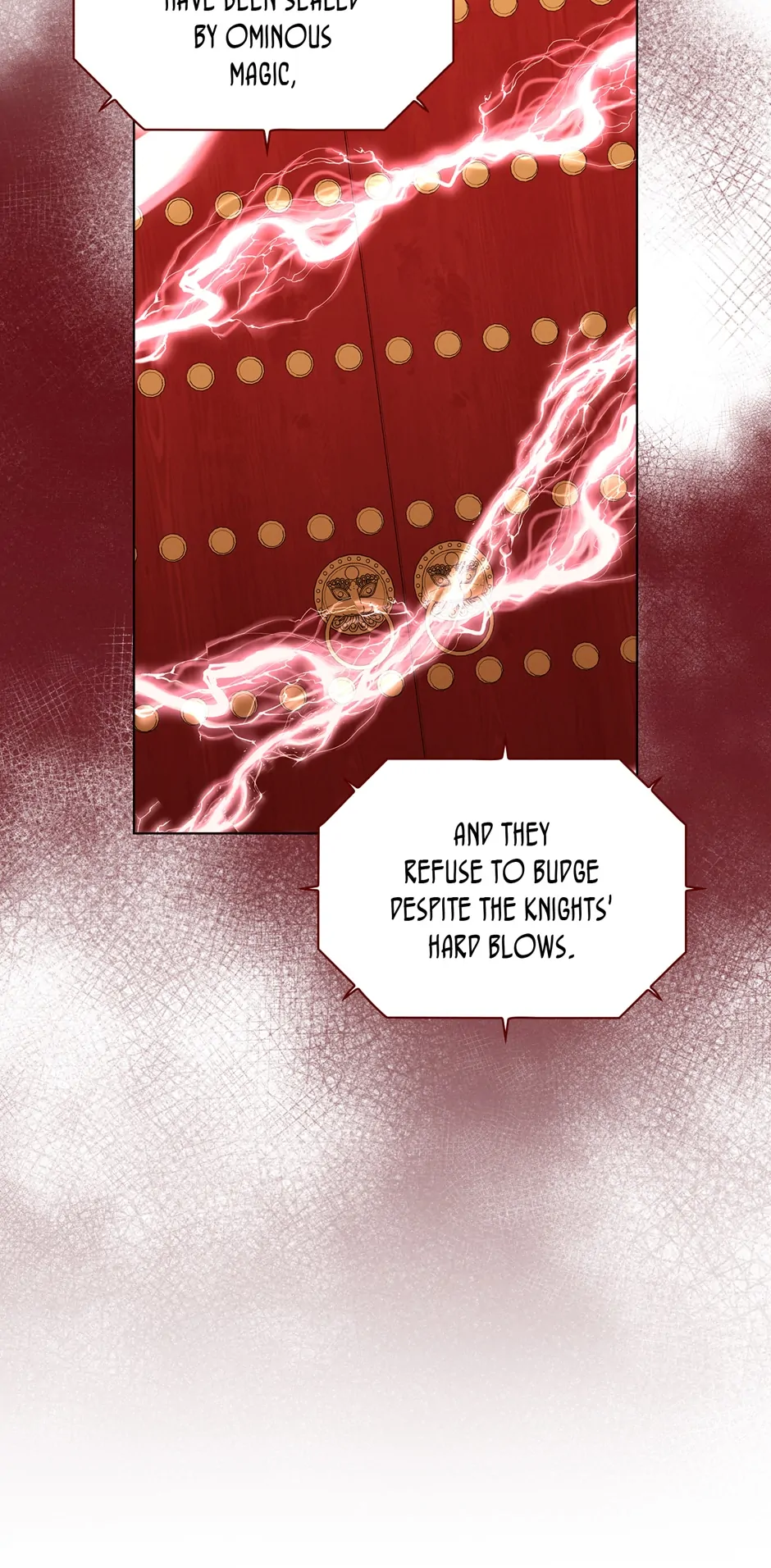They Say i Was Born a King’s Daughter Chapter 270 - page 5