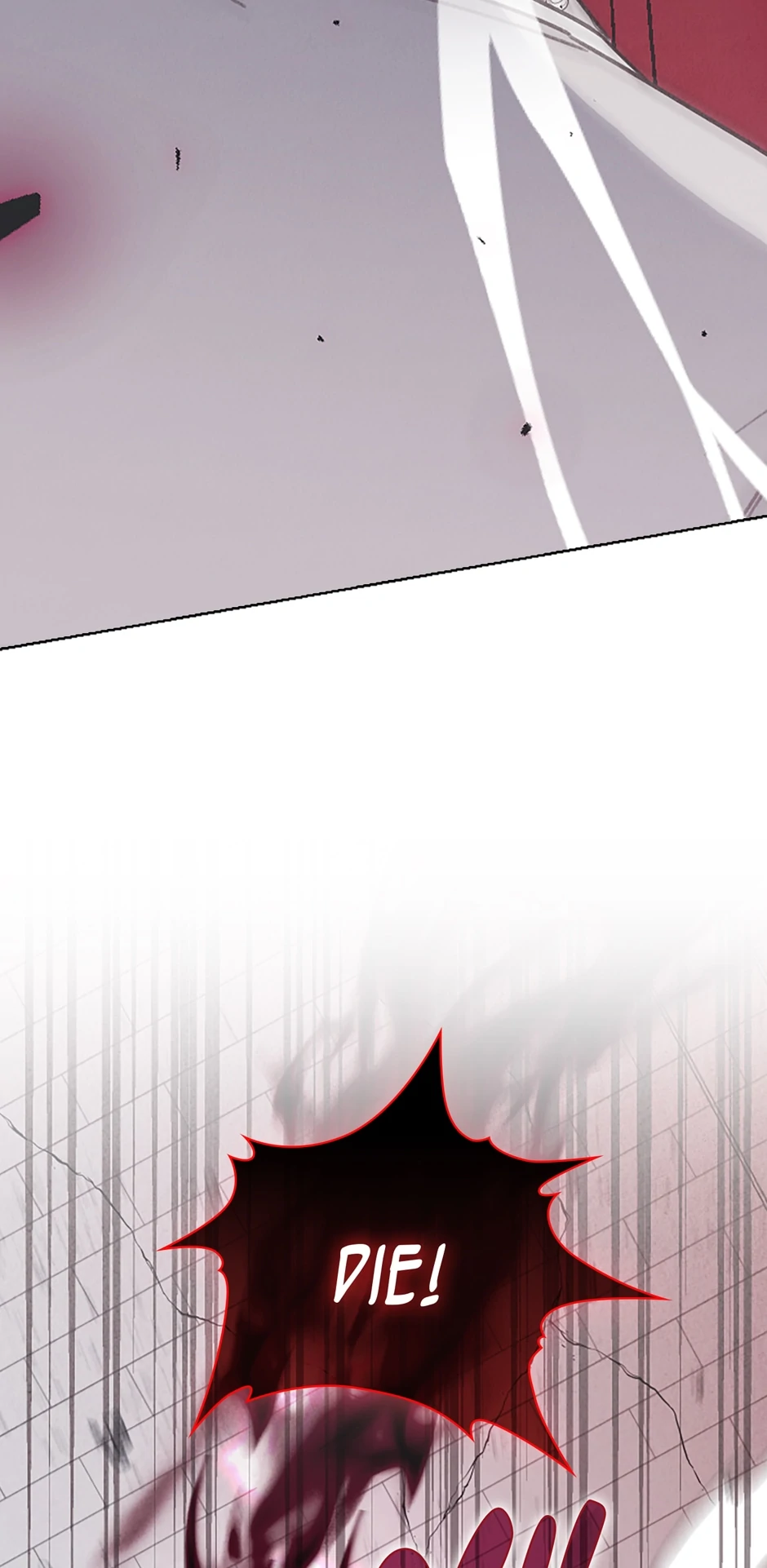 They Say i Was Born a King’s Daughter Chapter 270 - page 65