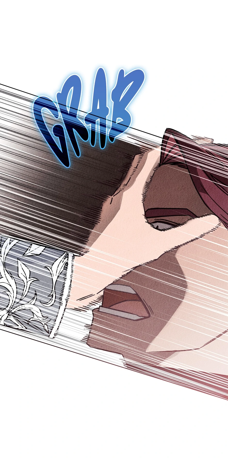 They Say i Was Born a King’s Daughter Chapter 270 - page 70