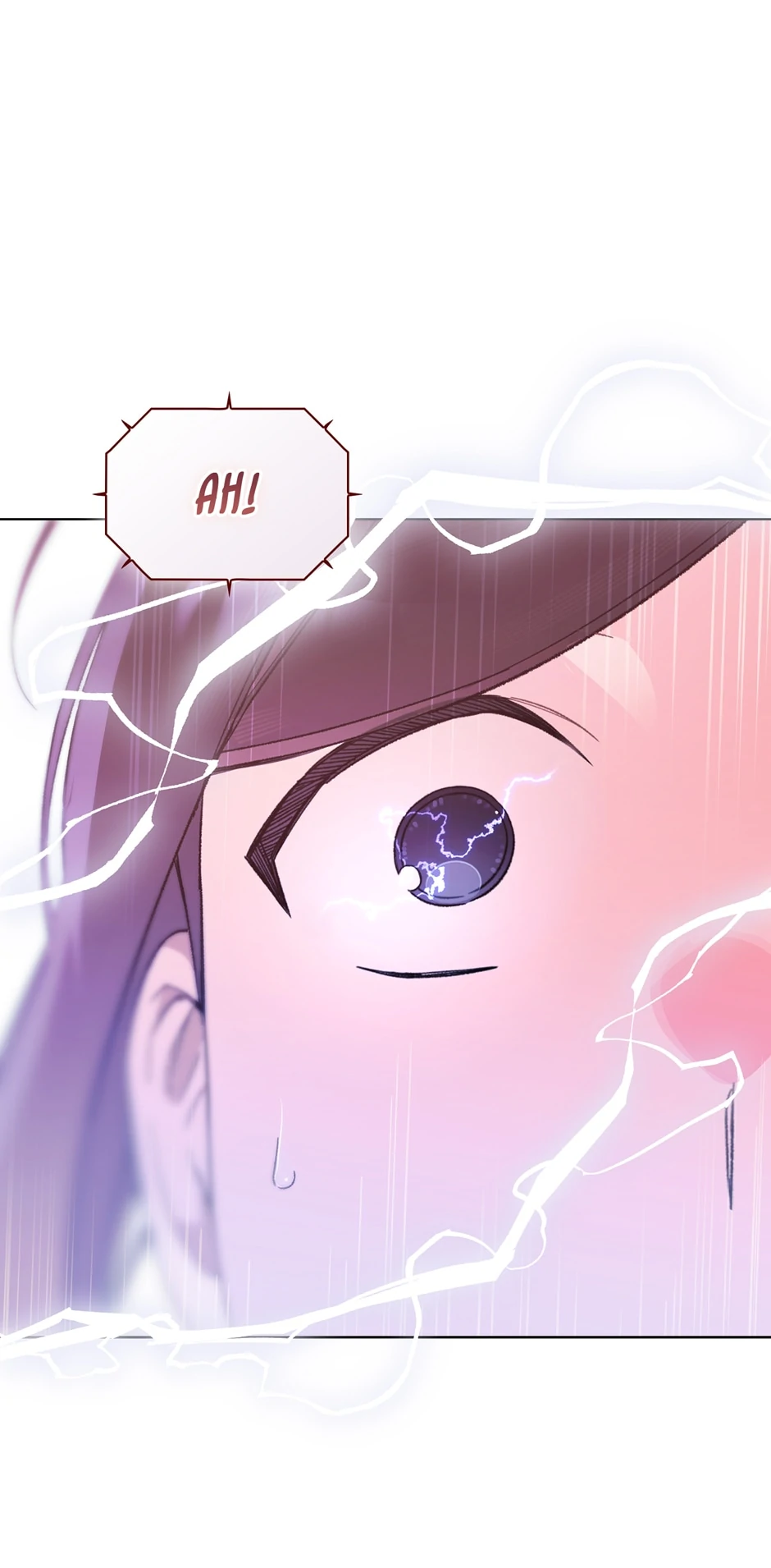 They Say i Was Born a King’s Daughter Chapter 270 - page 7