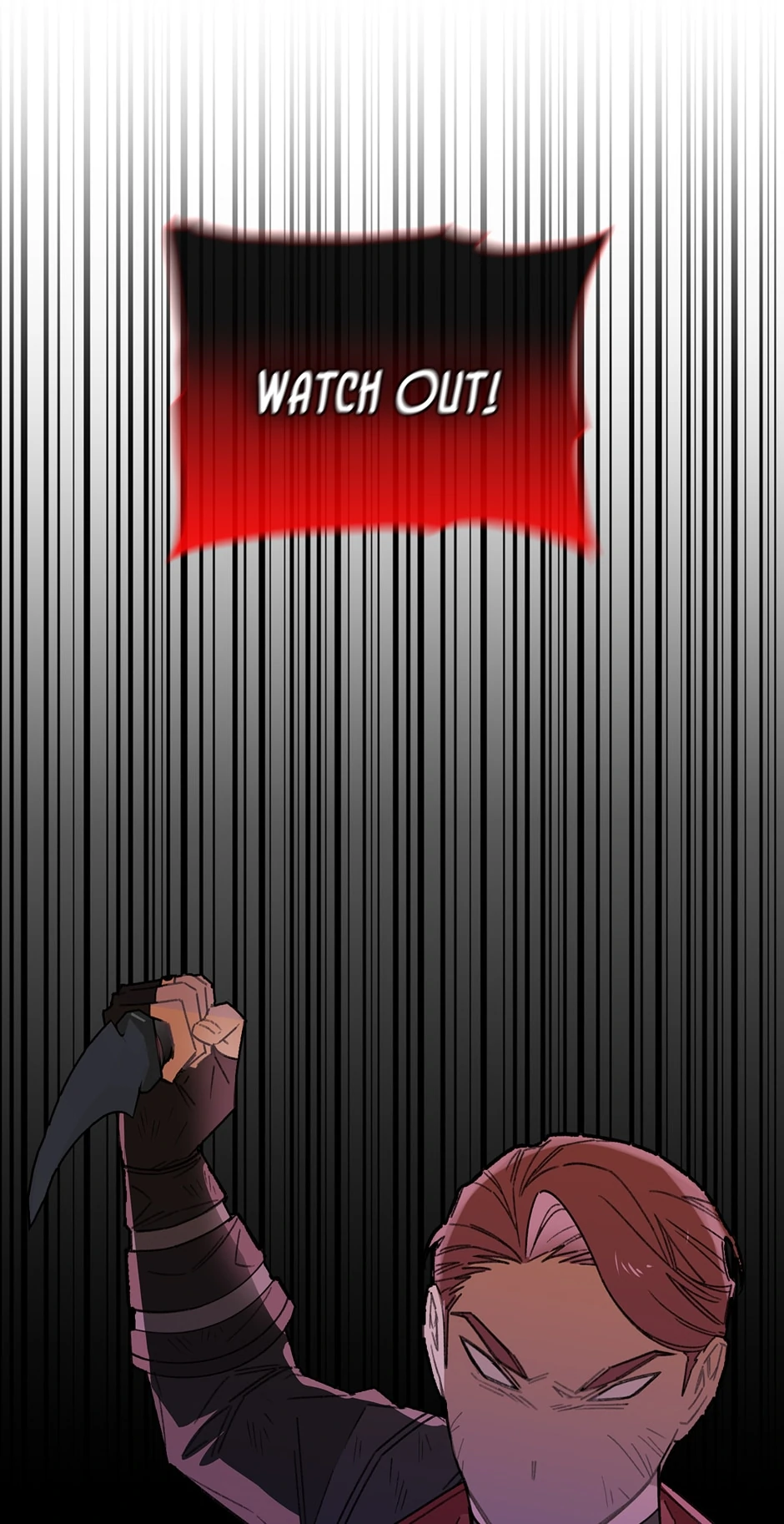 They Say i Was Born a King’s Daughter Chapter 270 - page 83