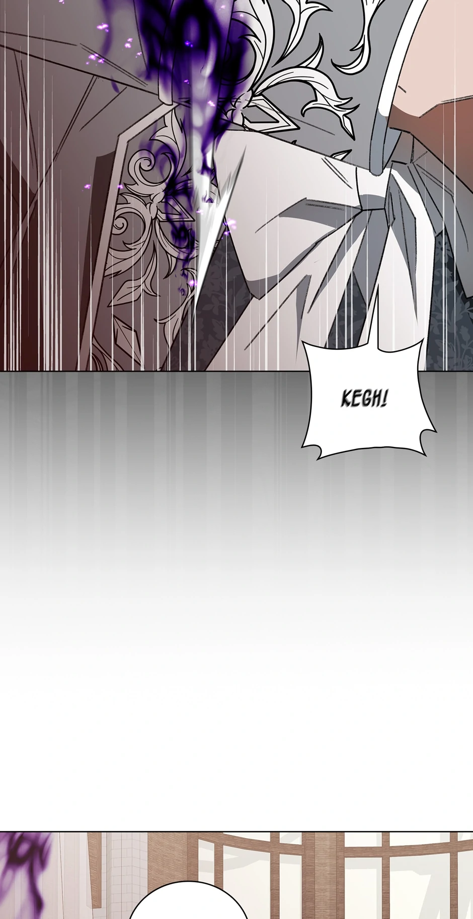 They Say i Was Born a King’s Daughter Chapter 270 - page 86