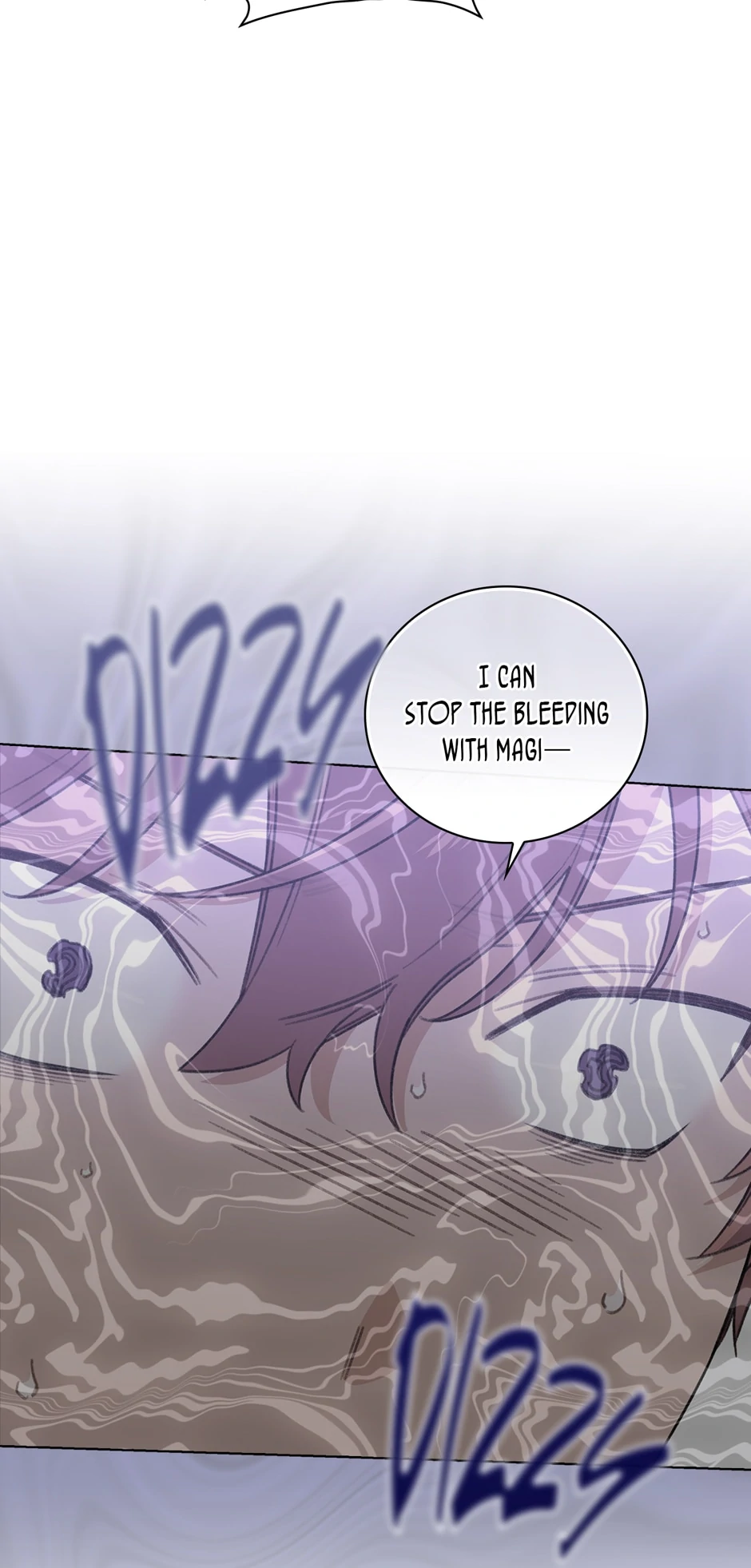 They Say i Was Born a King’s Daughter Chapter 270 - page 90