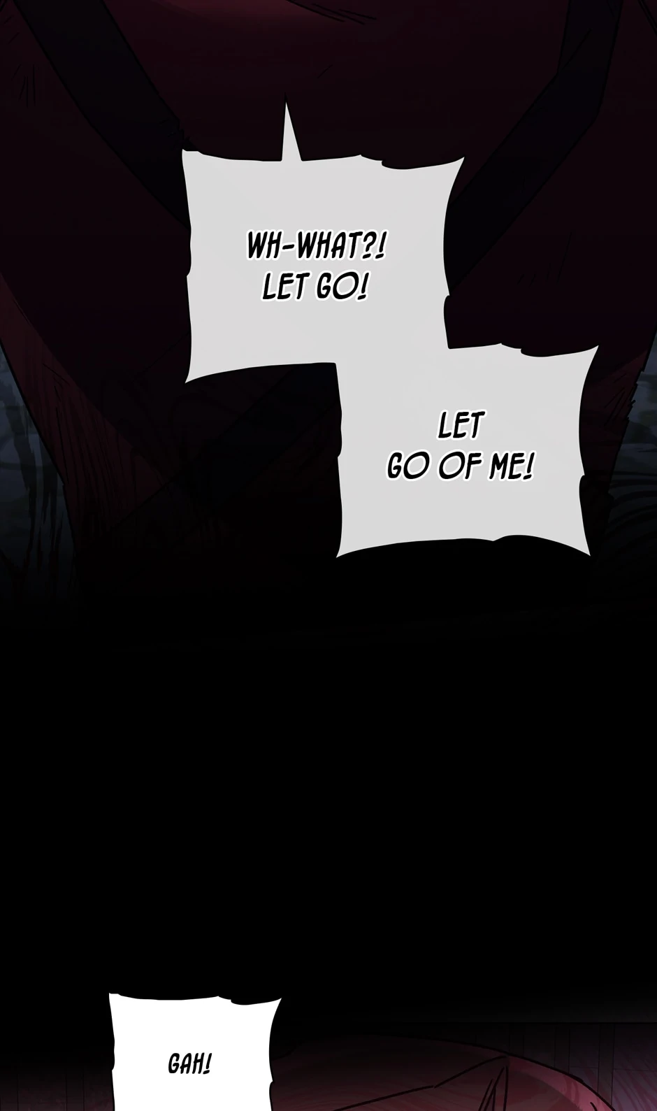 They Say i Was Born a King’s Daughter Chapter 271 - page 100