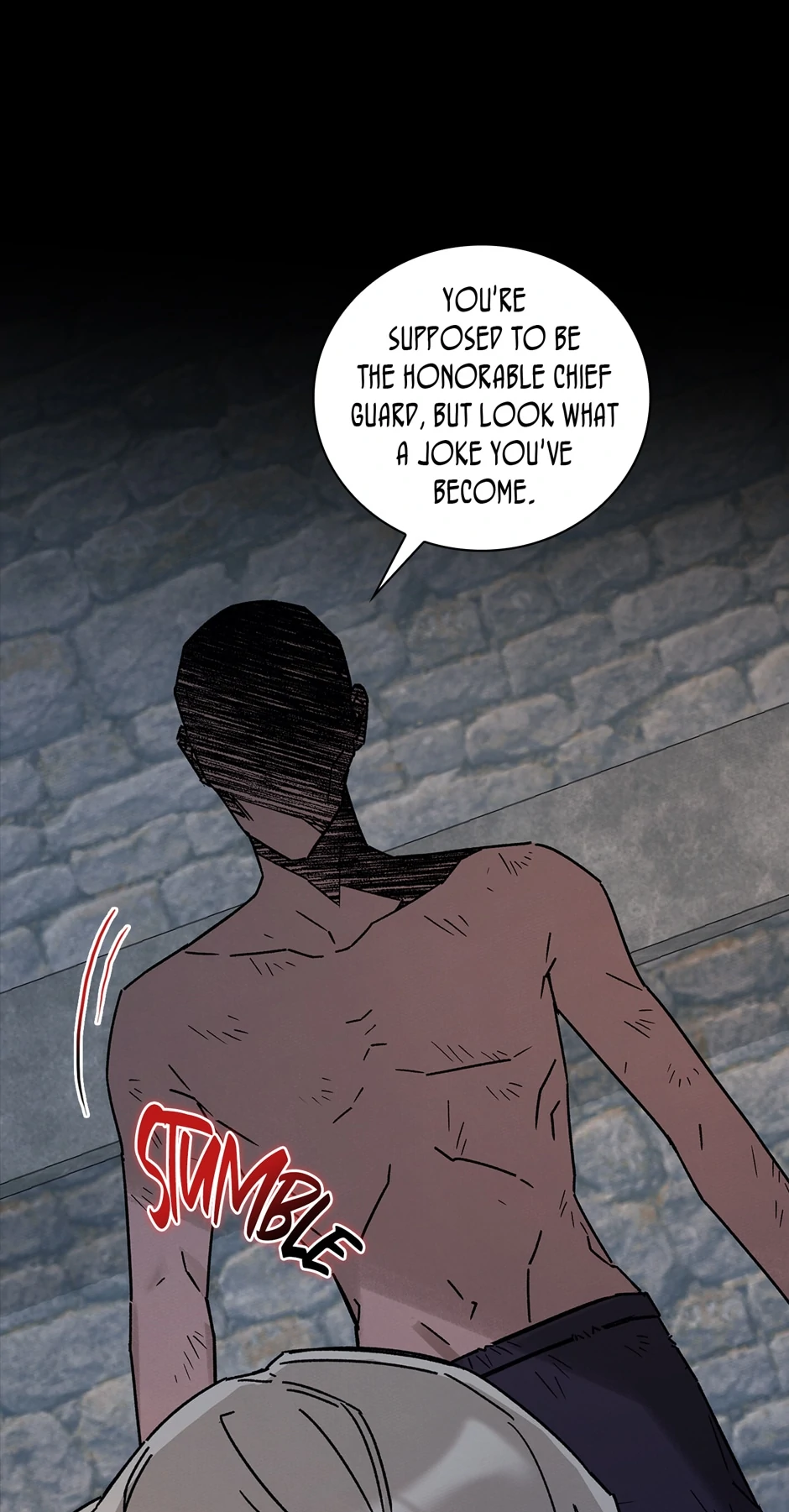They Say i Was Born a King’s Daughter Chapter 271 - page 102