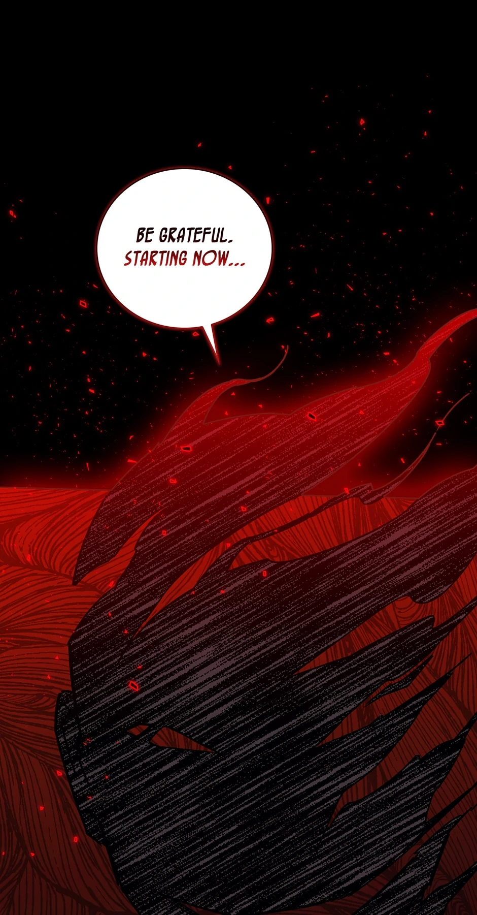 They Say i Was Born a King’s Daughter Chapter 271 - page 104