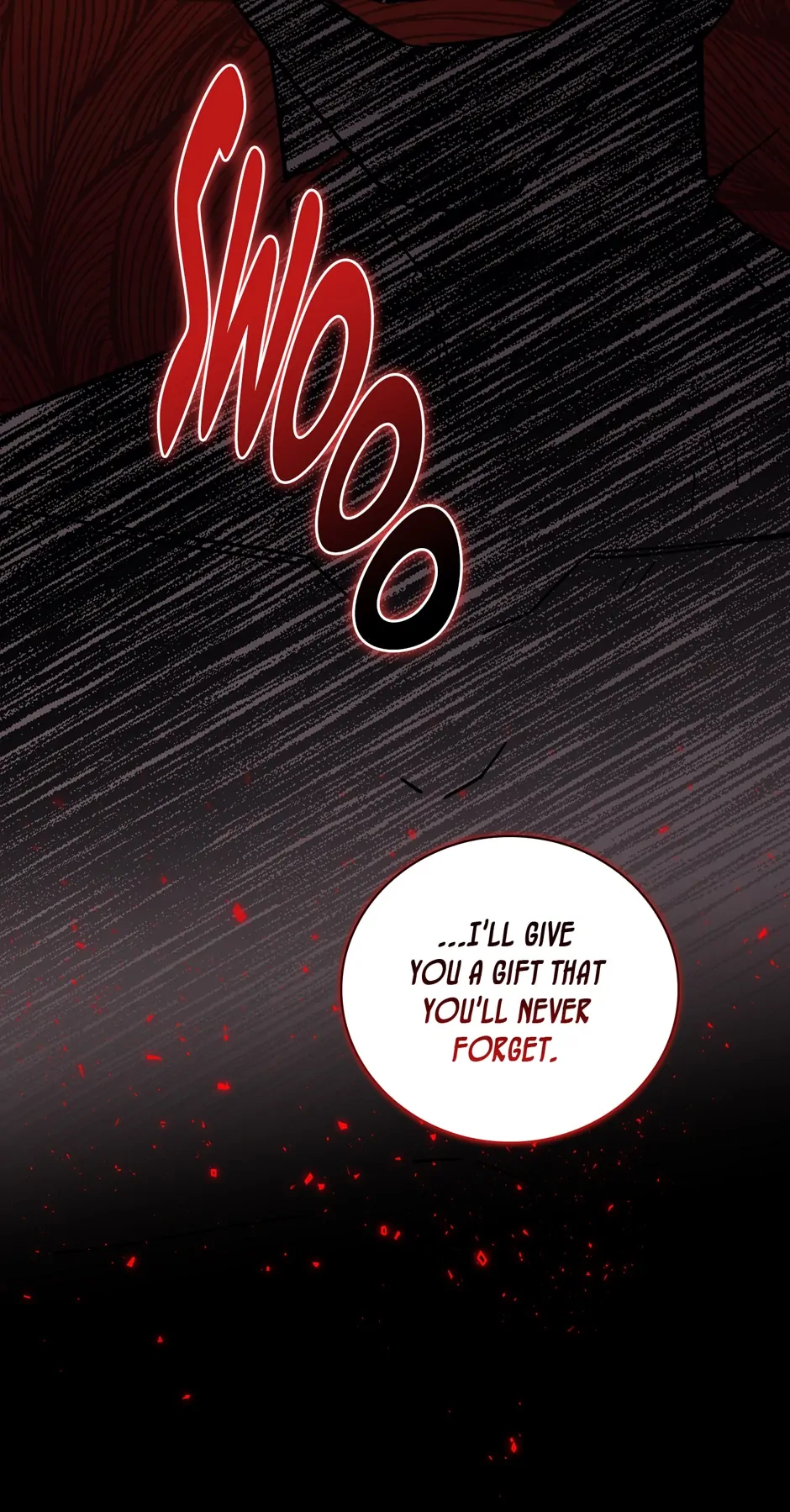 They Say i Was Born a King’s Daughter Chapter 271 - page 105