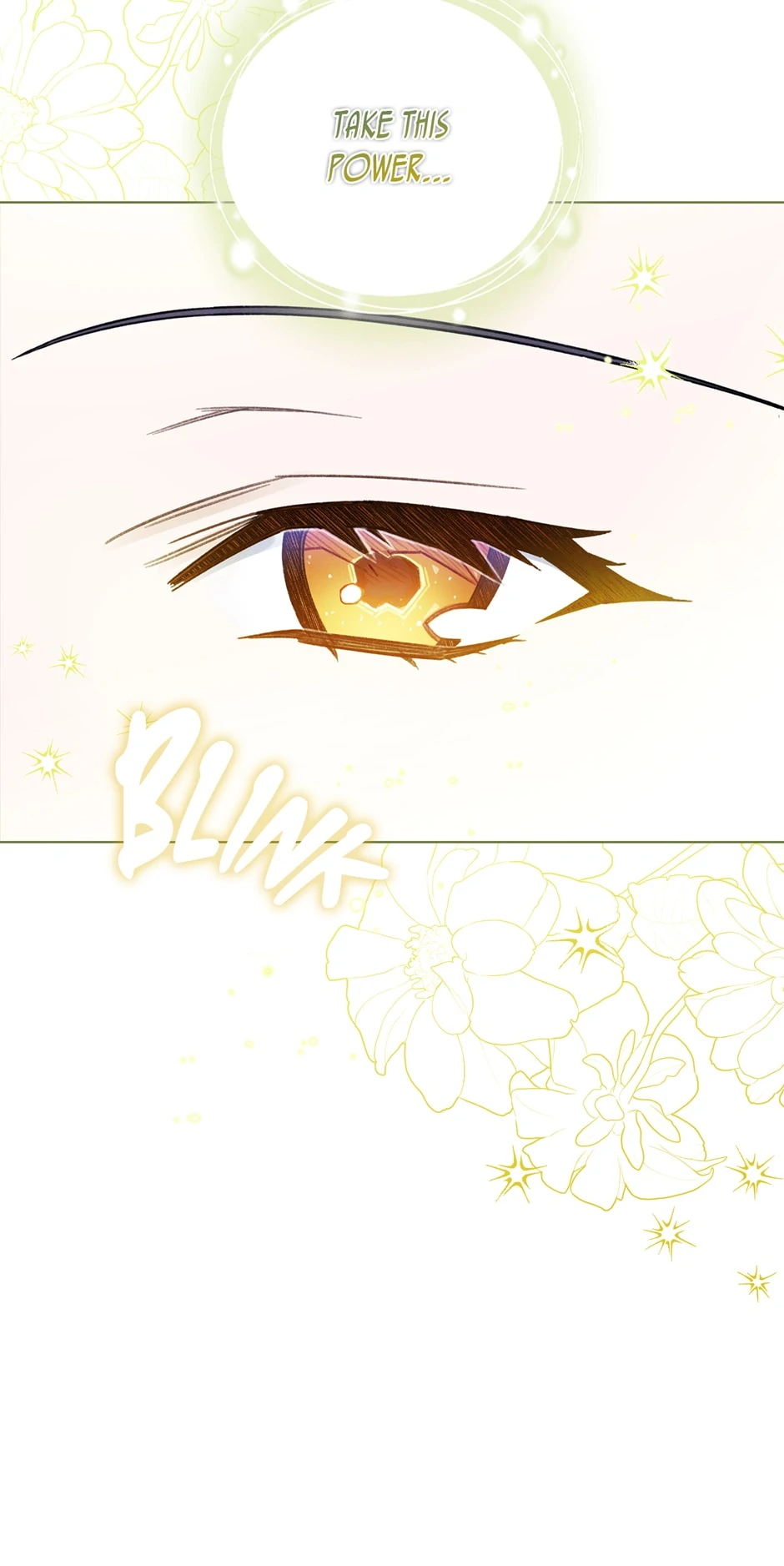 They Say i Was Born a King’s Daughter Chapter 271 - page 15