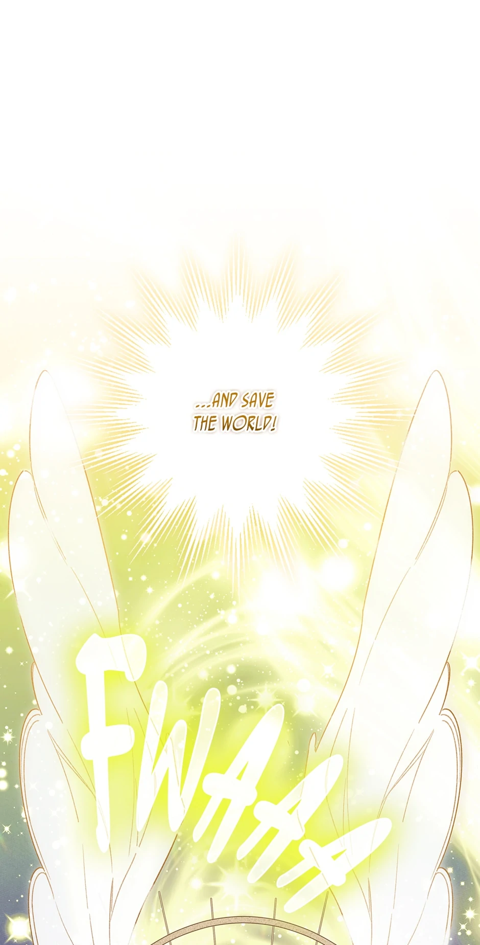 They Say i Was Born a King’s Daughter Chapter 271 - page 16