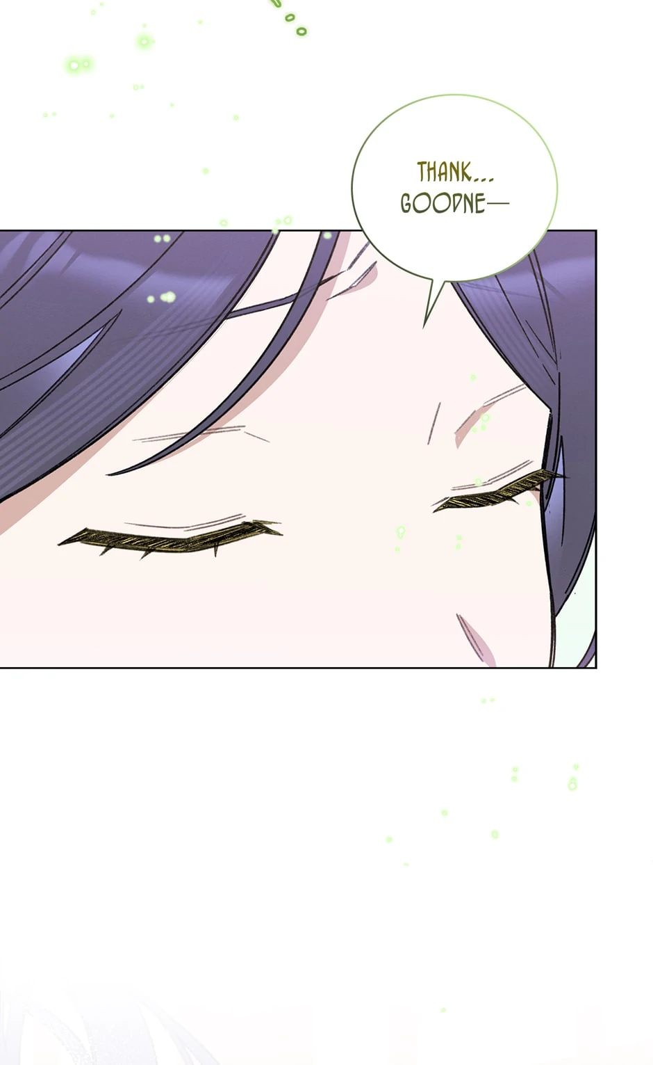 They Say i Was Born a King’s Daughter Chapter 271 - page 39