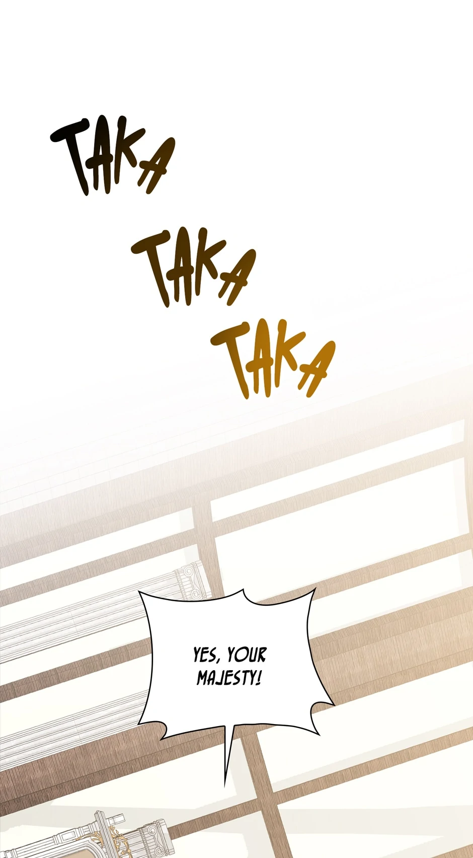 They Say i Was Born a King’s Daughter Chapter 271 - page 47
