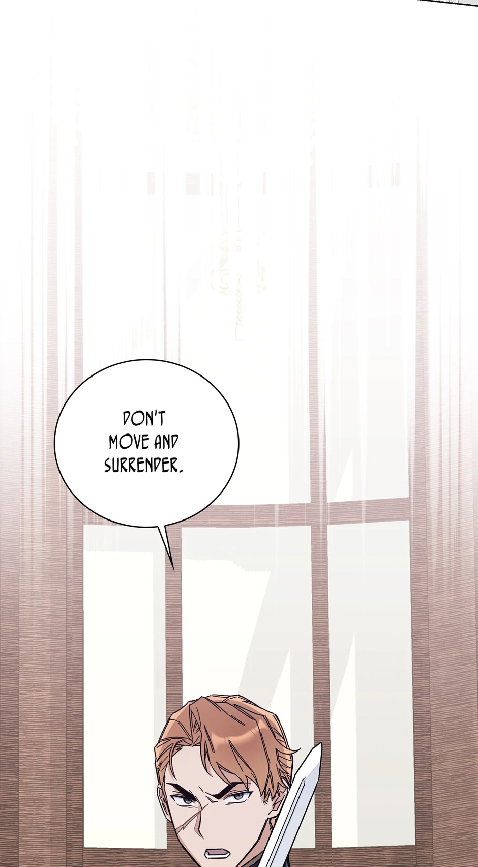 They Say i Was Born a King’s Daughter Chapter 271 - page 50